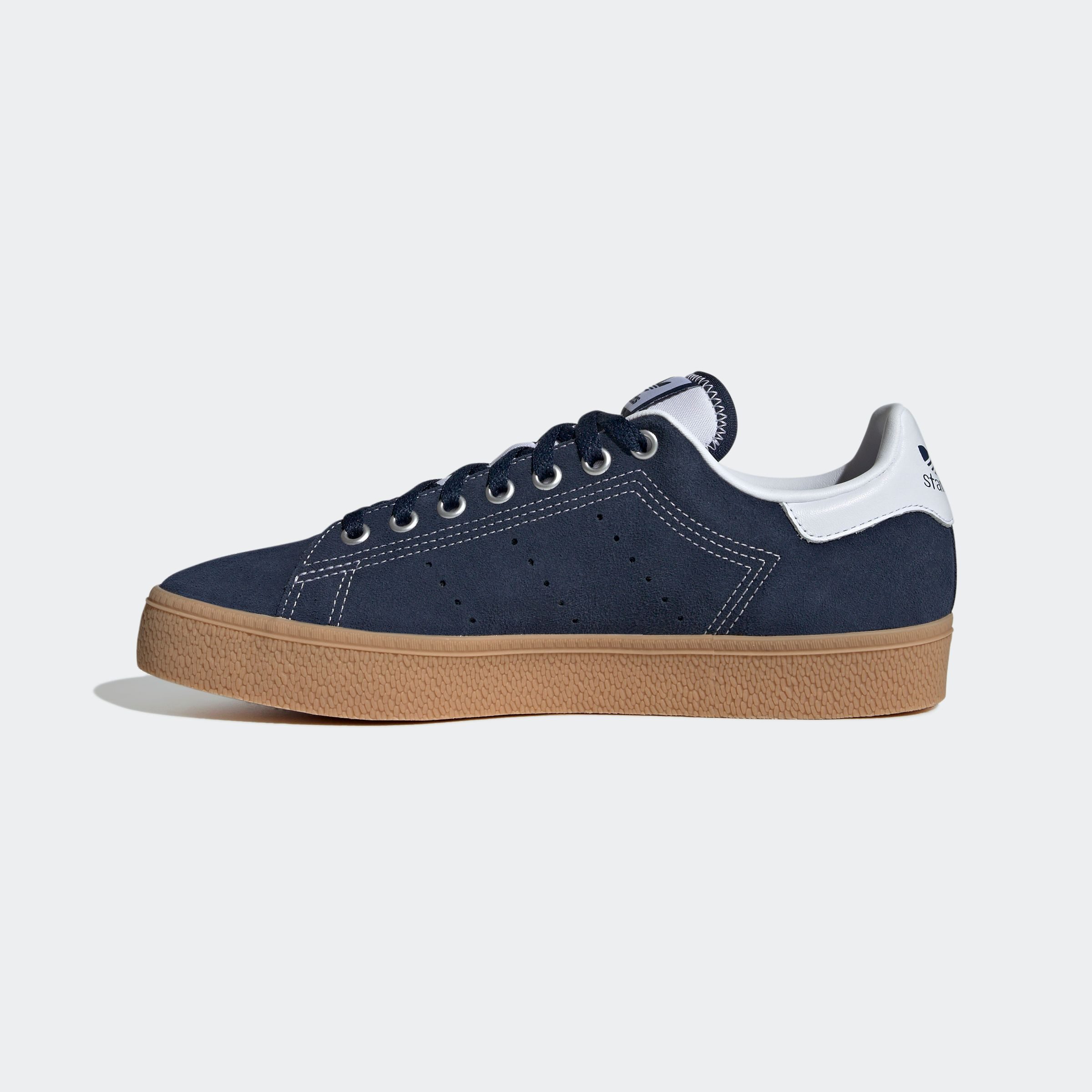 adidas Originals Sneakers STAN SMITH