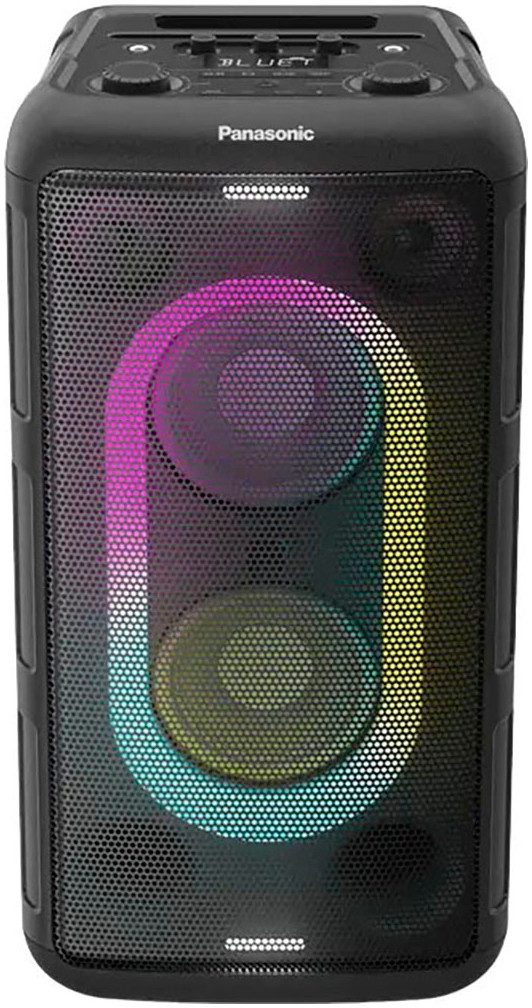 Panasonic Party-luidspreker BMAX10