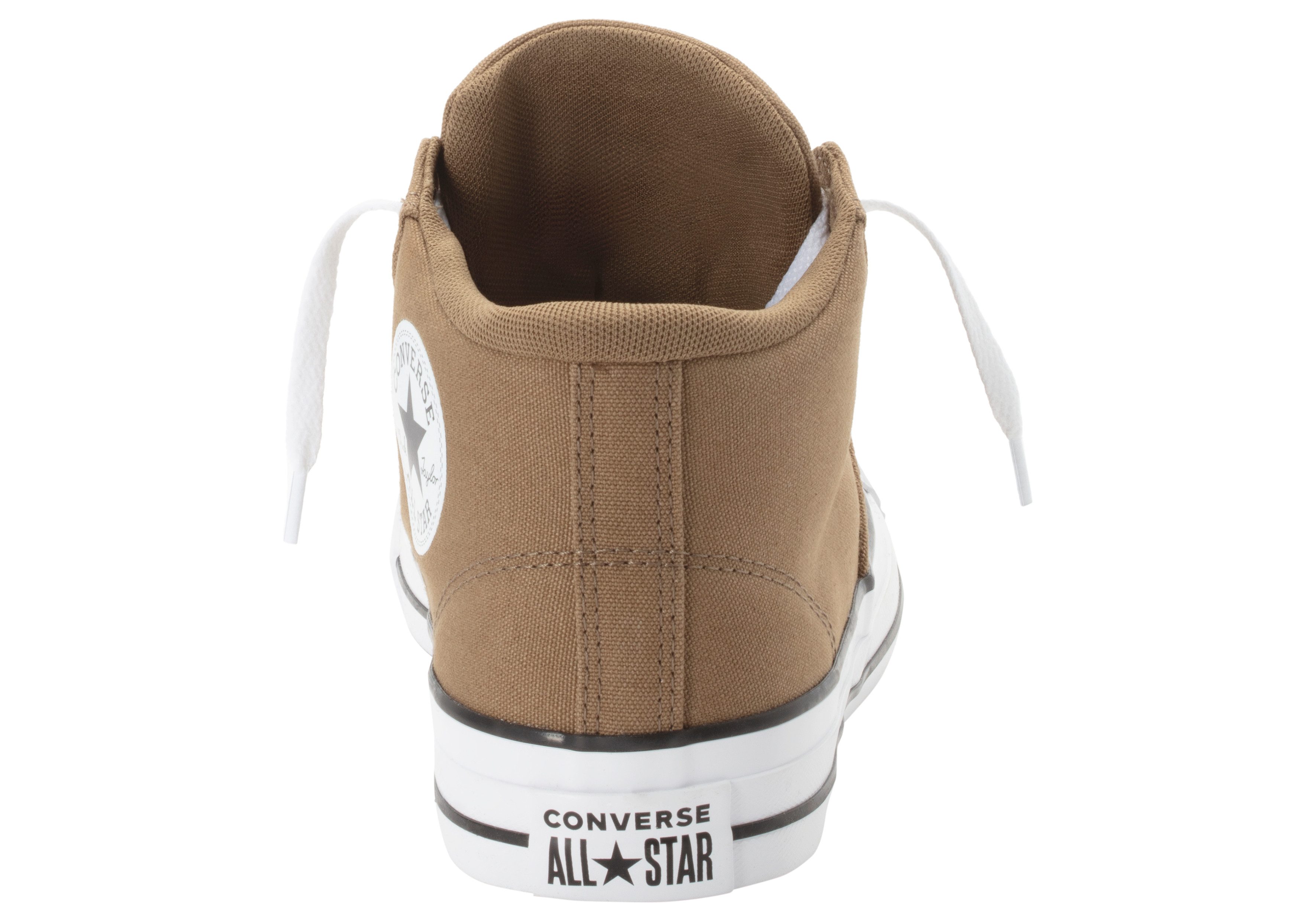 Converse Sneakers CHUCK TAYLOR ALL STAR MALDEN STREET VINTAGE ATHLETIC