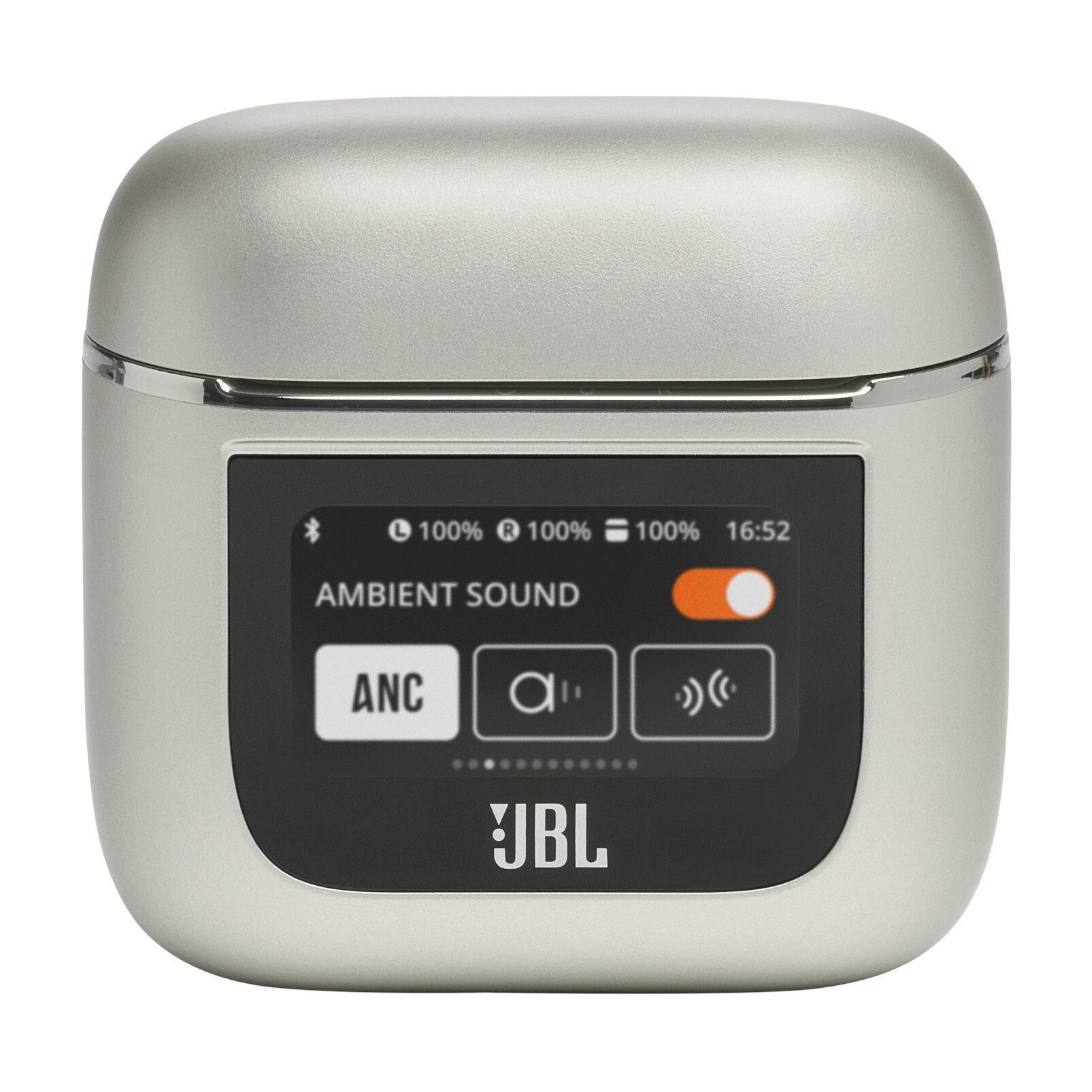 JBL Hoofdtelefoon TOUR PRO 2