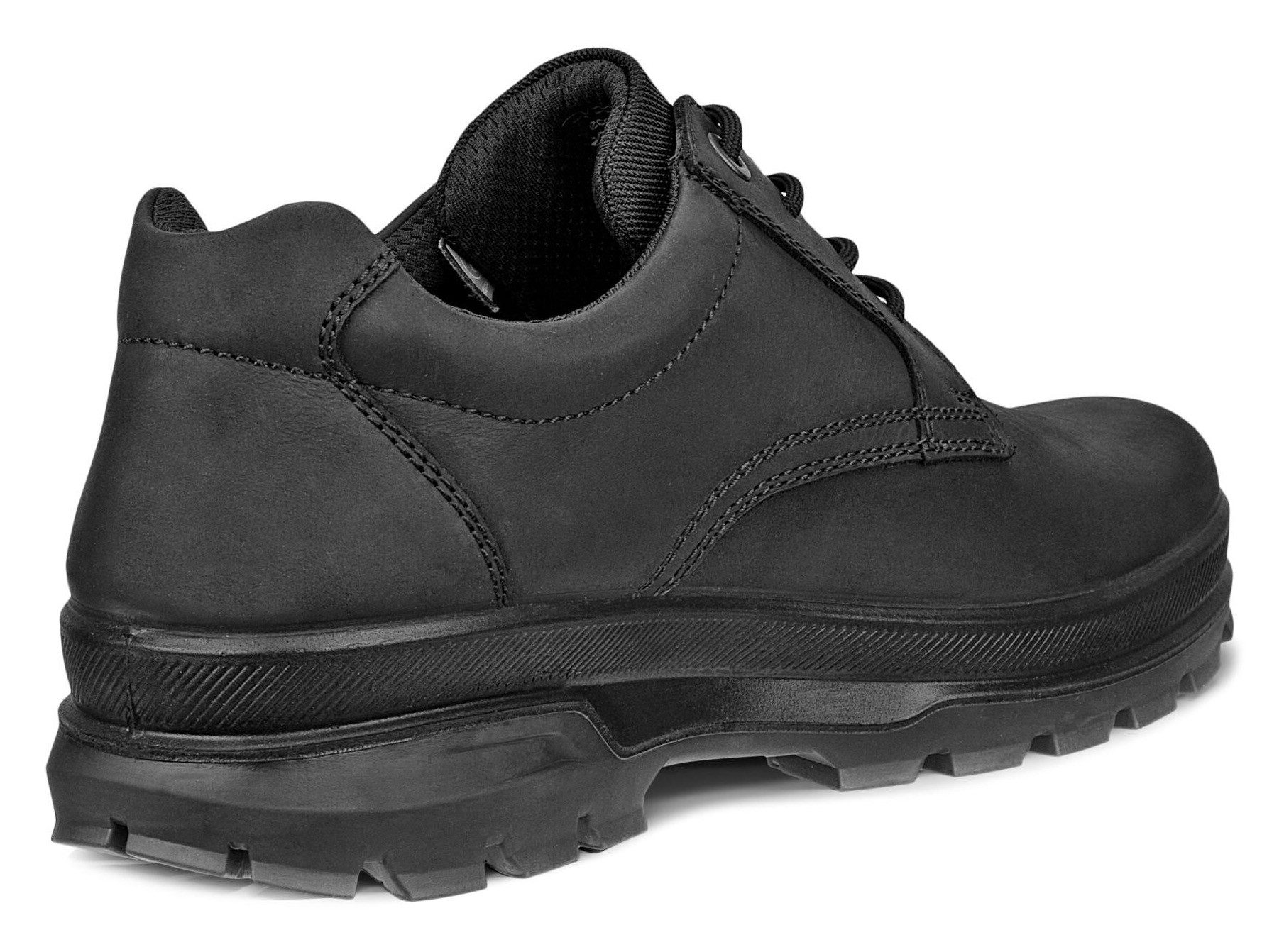 Ecco Veterschoenen