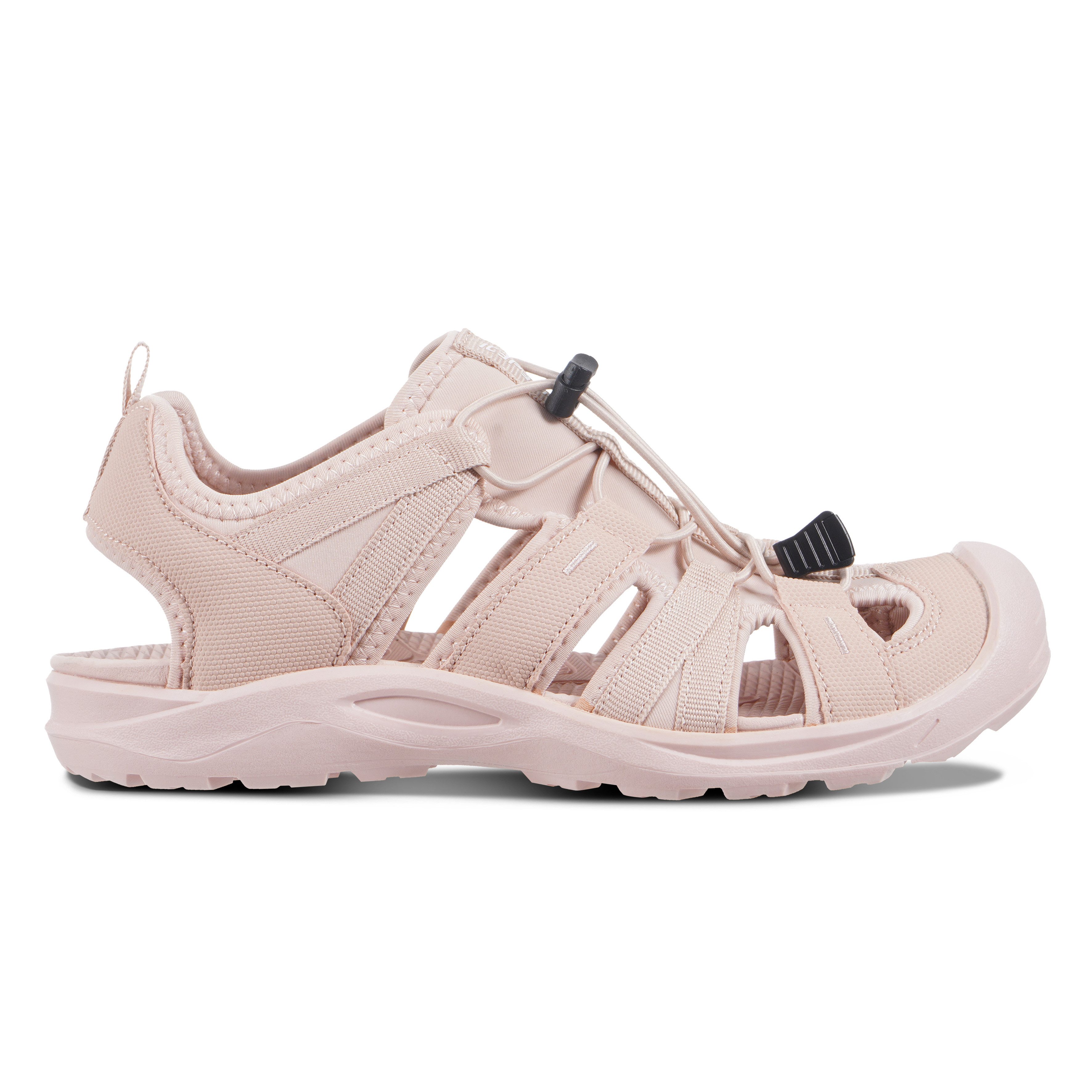 Icepeak Outdoorsandalen Aksu MS