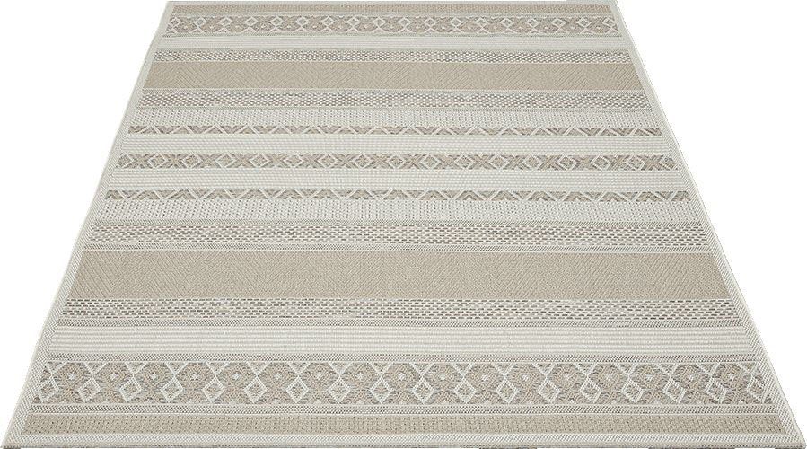 merinos Vloerkleed Ottowa 22565