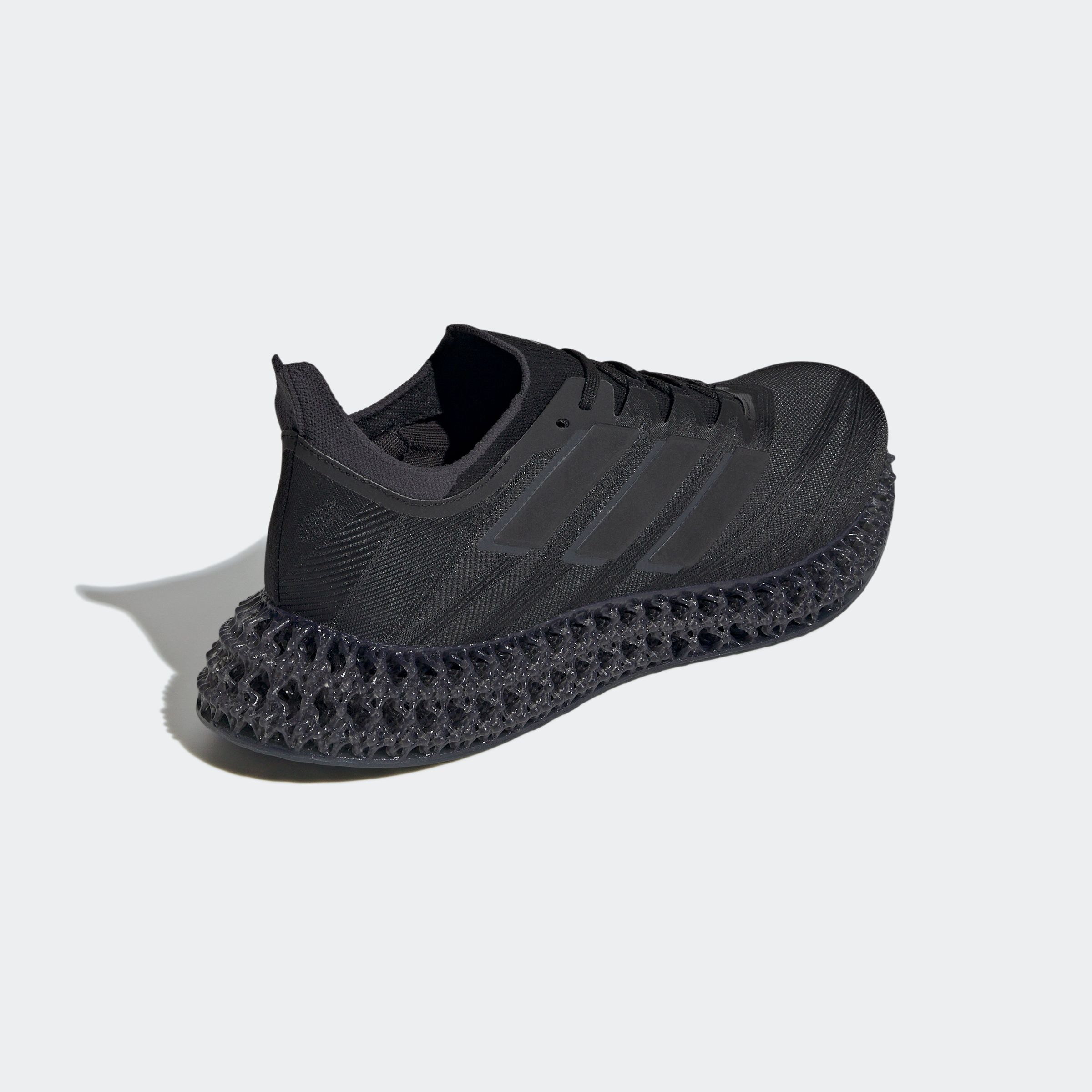 adidas Performance Sneakers 4DFWD 4