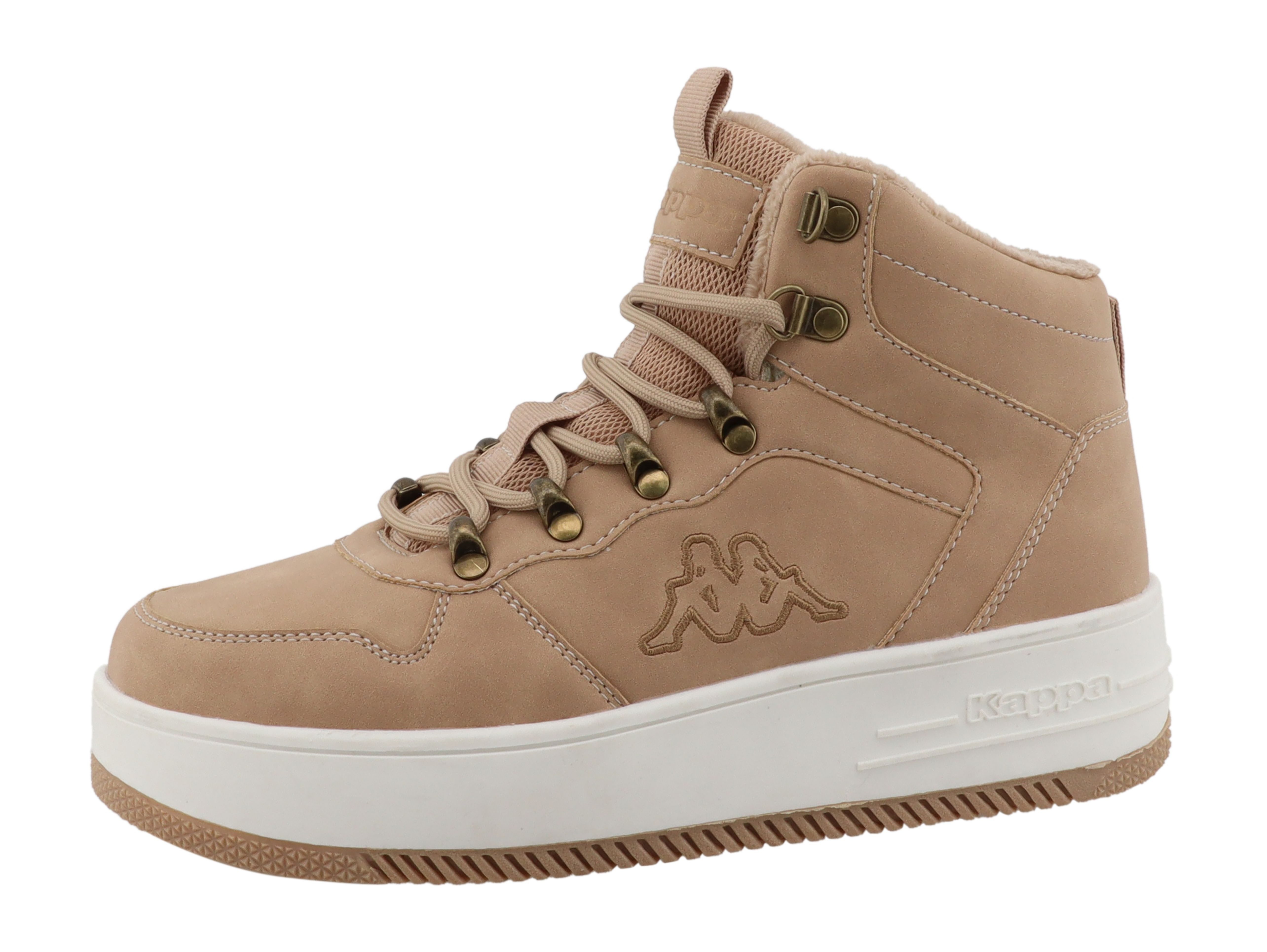 Kappa Sneakerboots