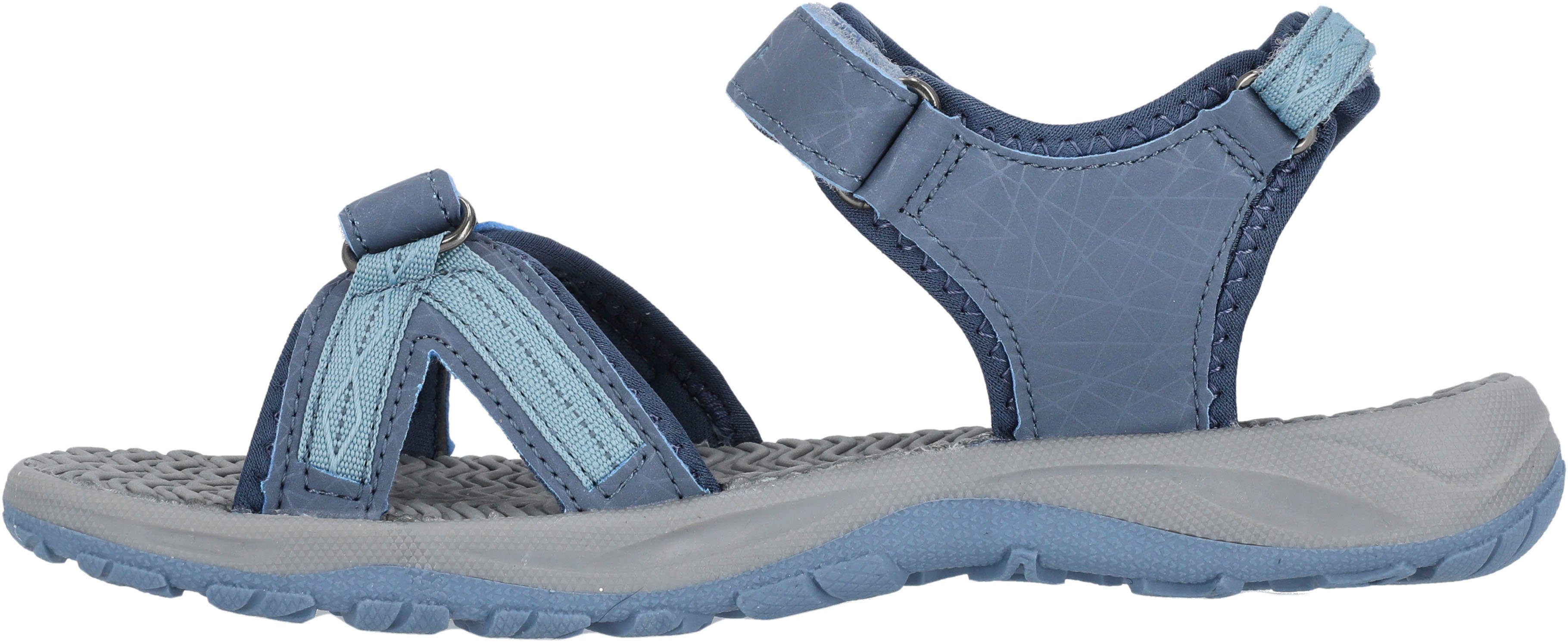 WHISTLER Sandalen Kali W Sandal