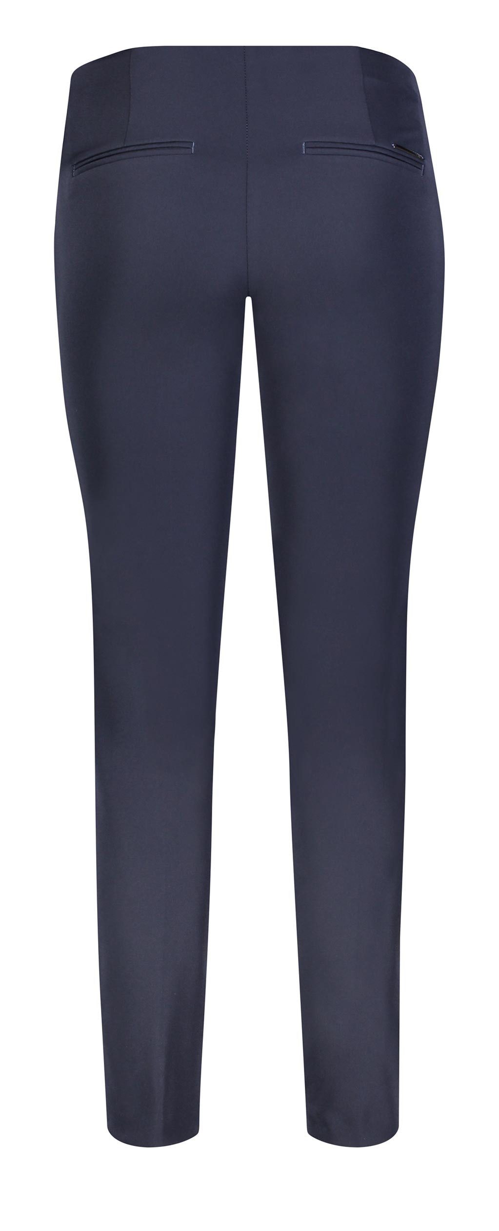 MAC Stretchbroek ANNA