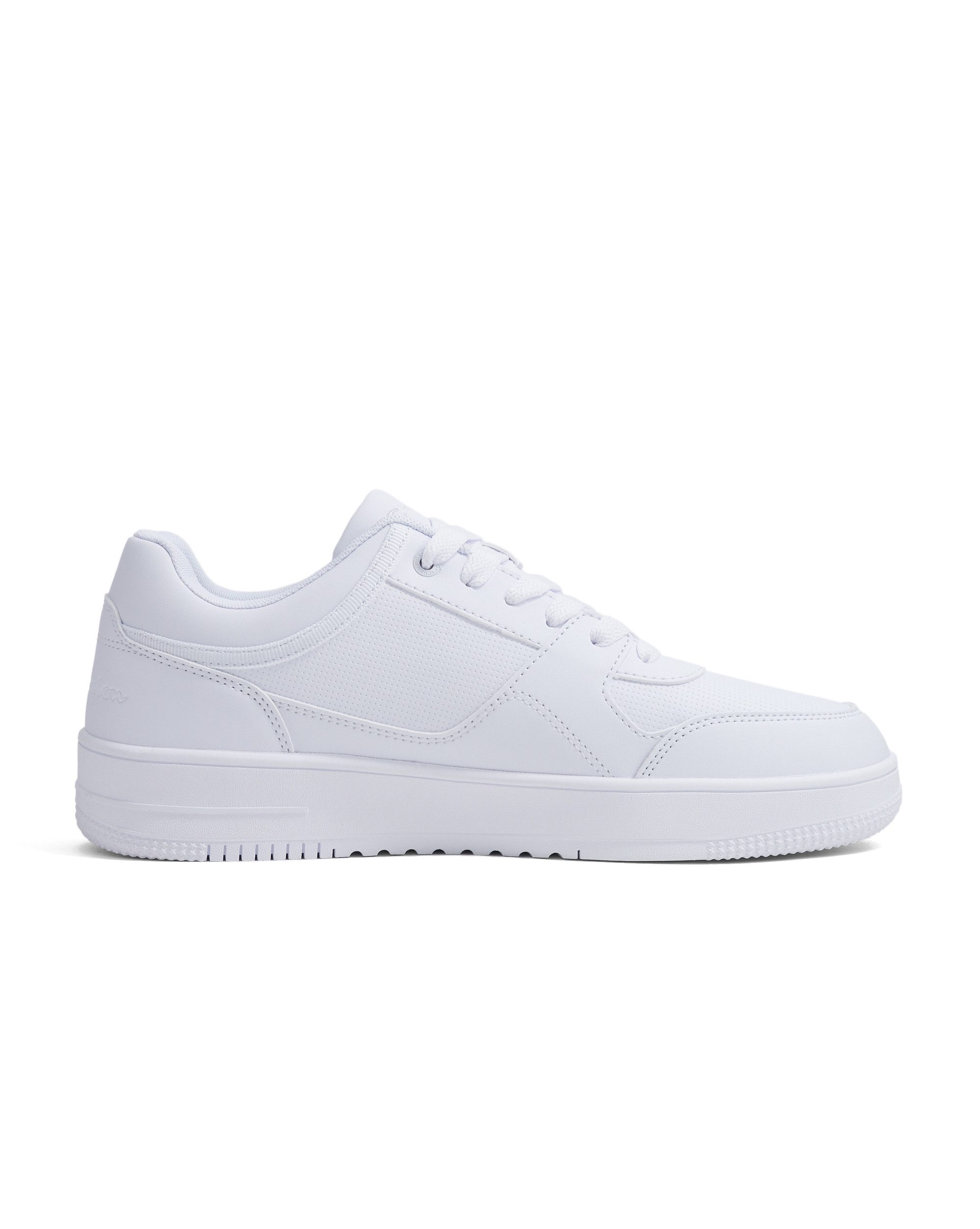 Champion Sneakers RD18 VINTAGE LOW