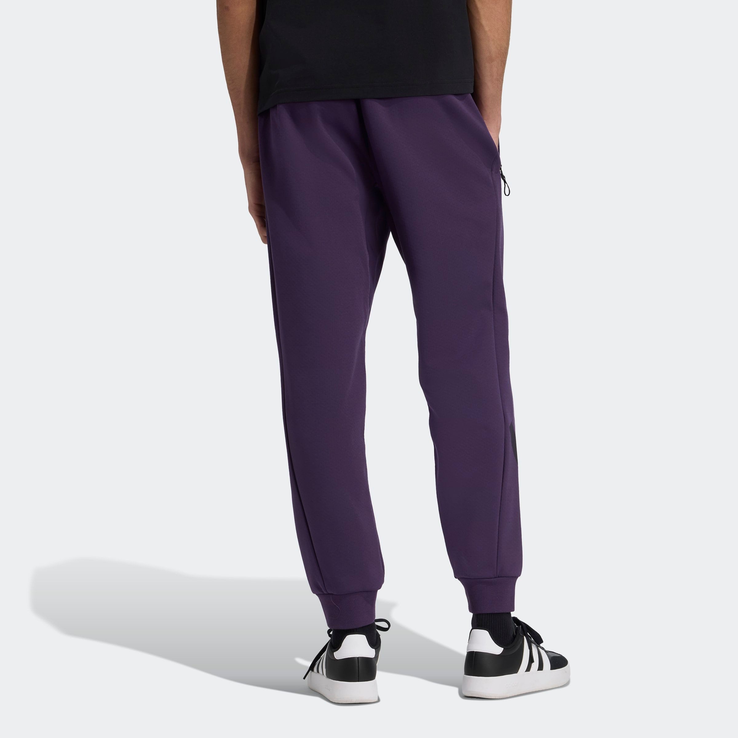 adidas Sportswear Sportbroek M Z.N.E. PT (1-delig)