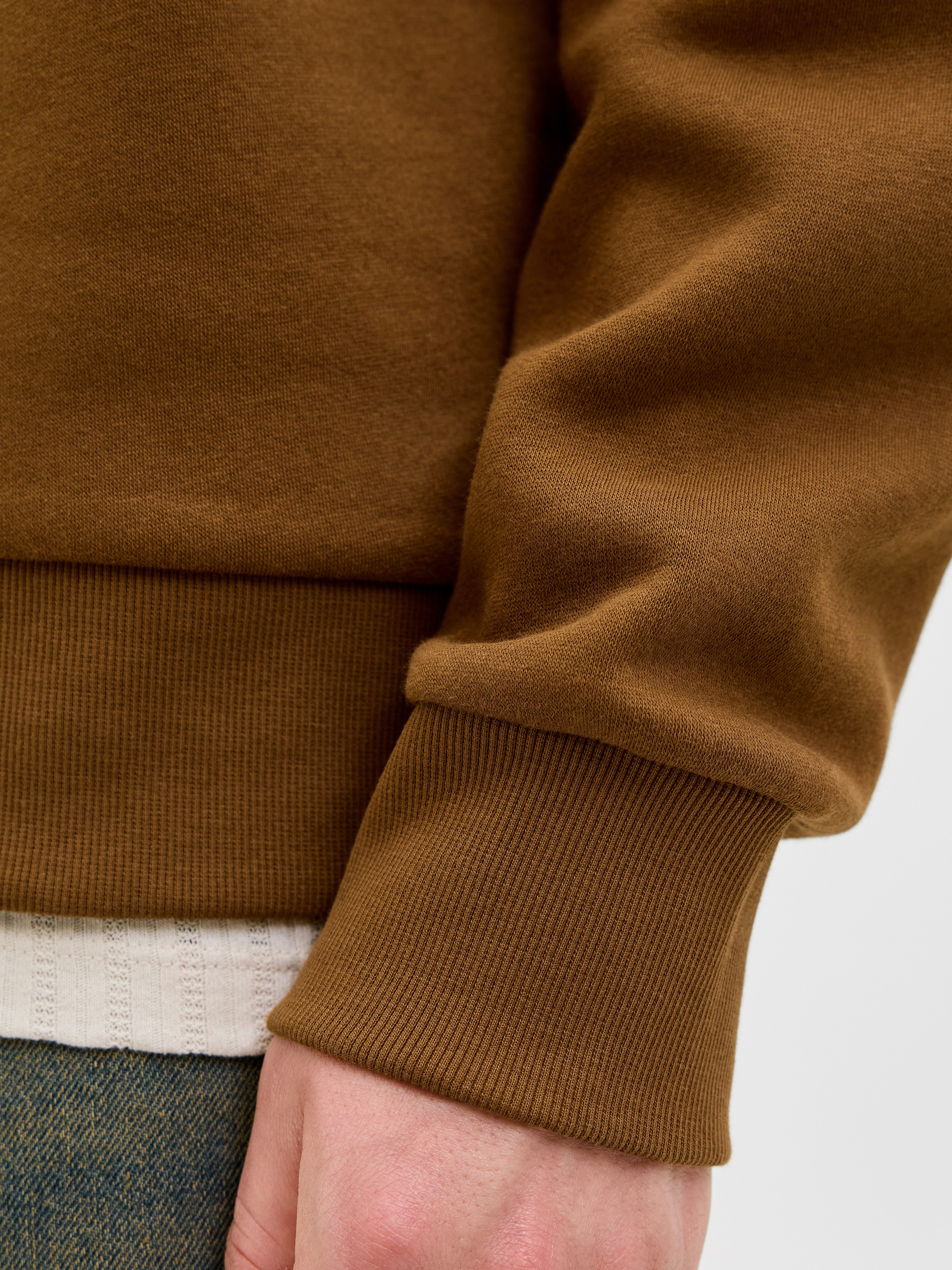 Jack & Jones Hoodie
