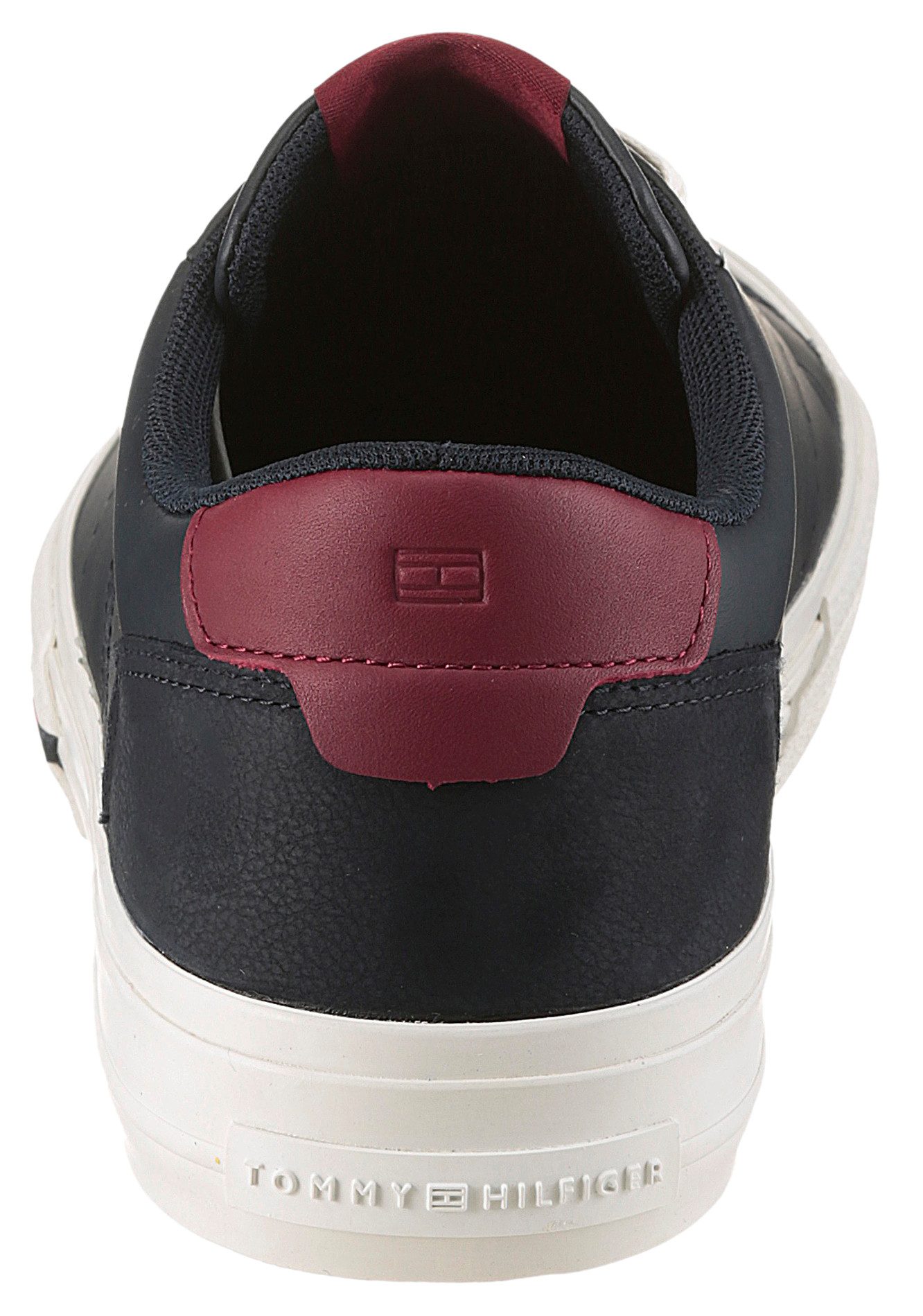 Tommy Hilfiger Sneakers