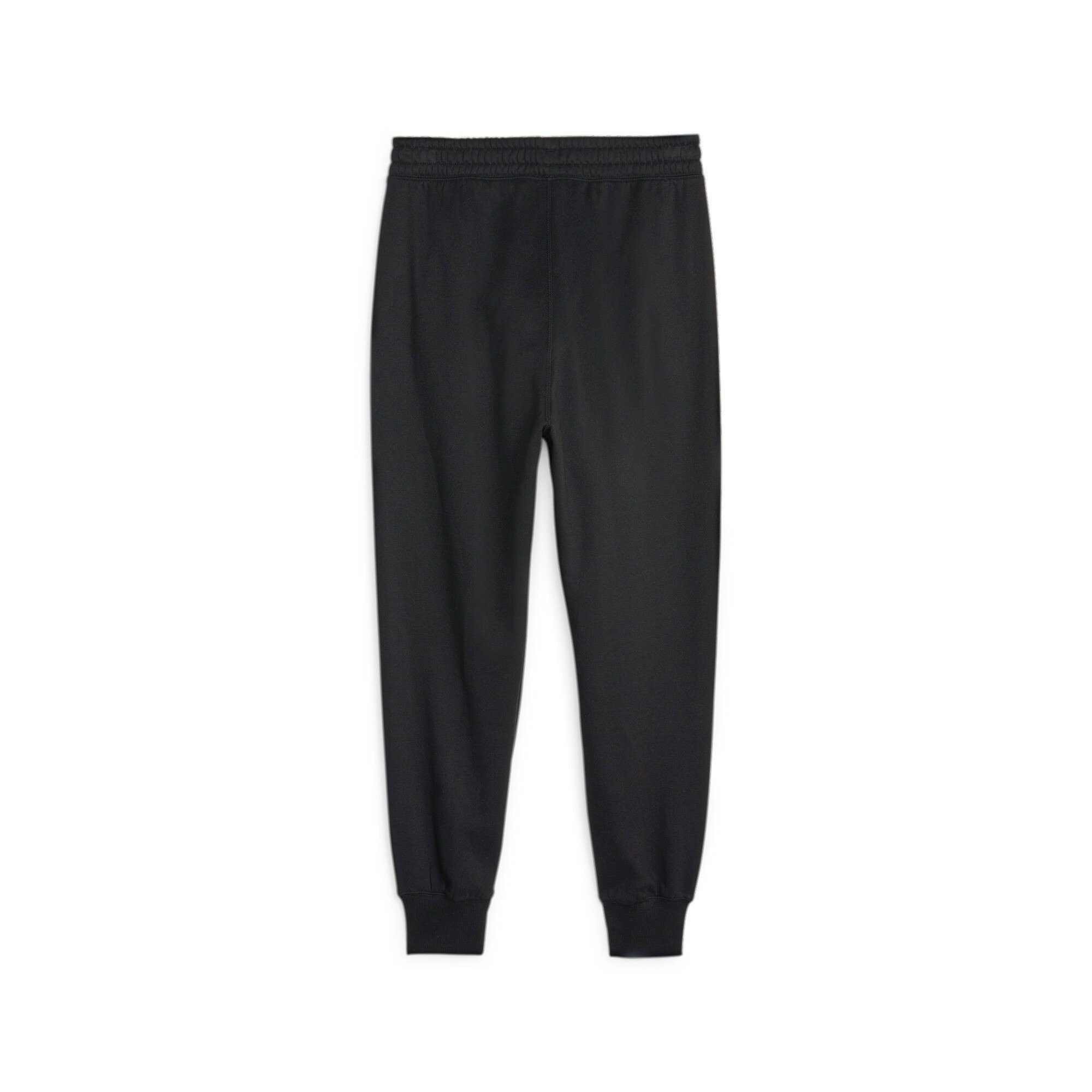 PUMA Trainingsbroek Train Favorite Fleece Pant