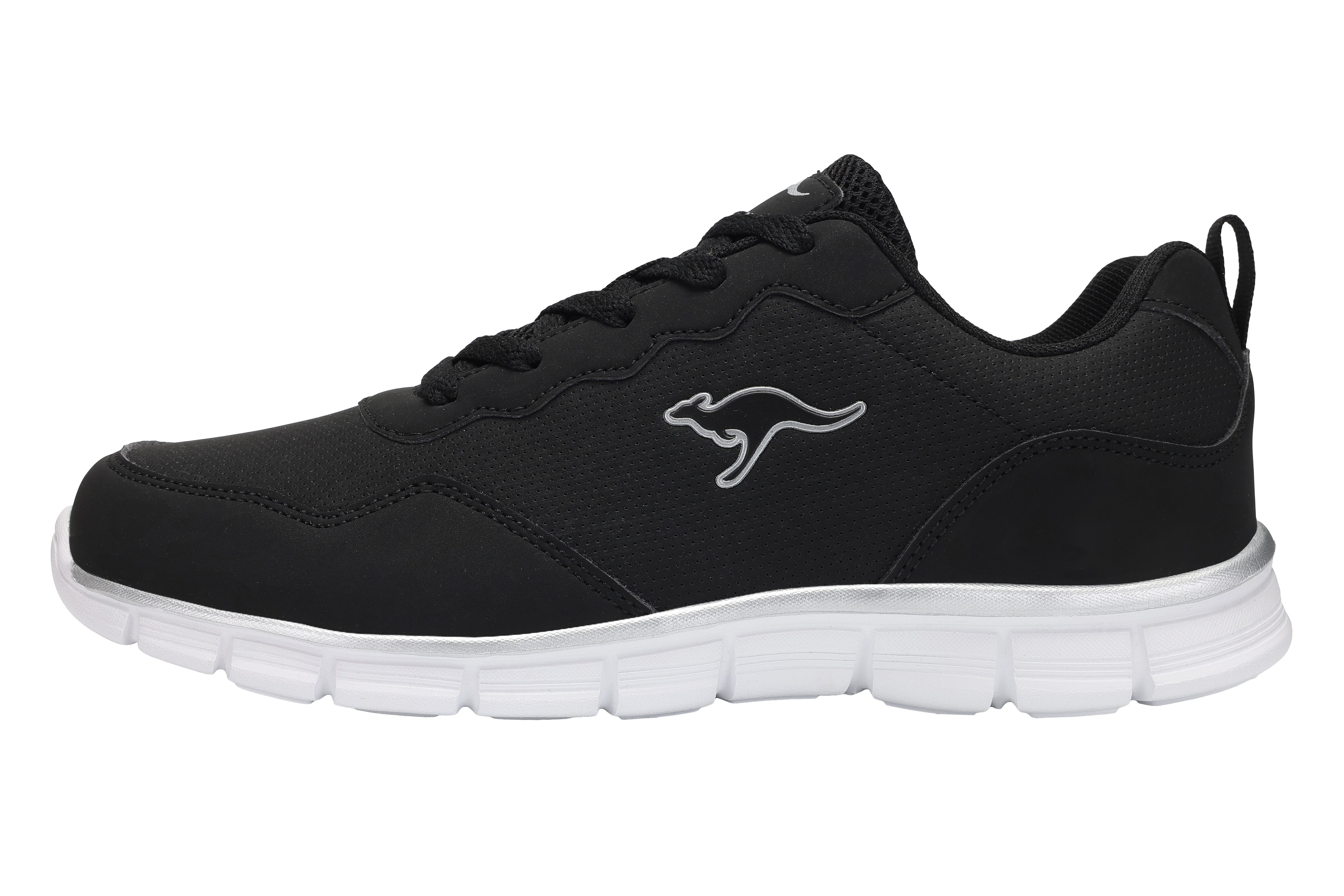 KangaROOS Sneakers K-RF JONNA