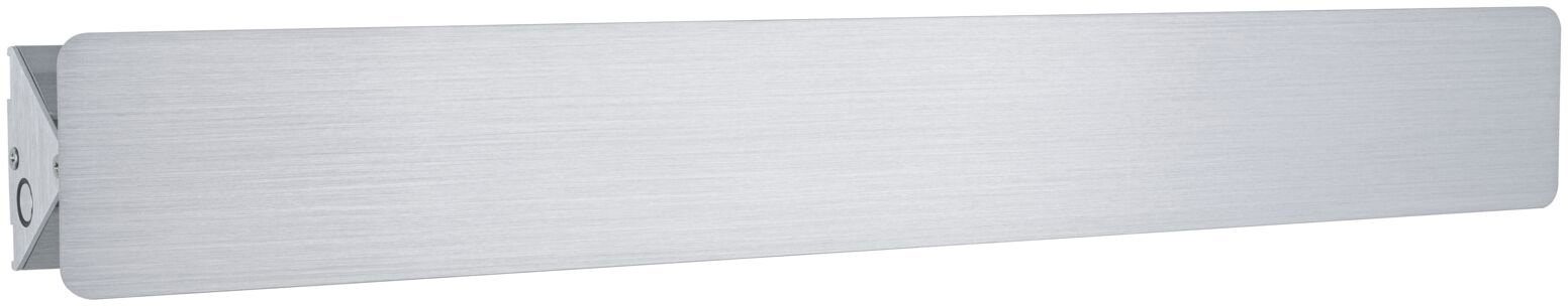 Paulmann Wandlamp Katla (1 stuk)