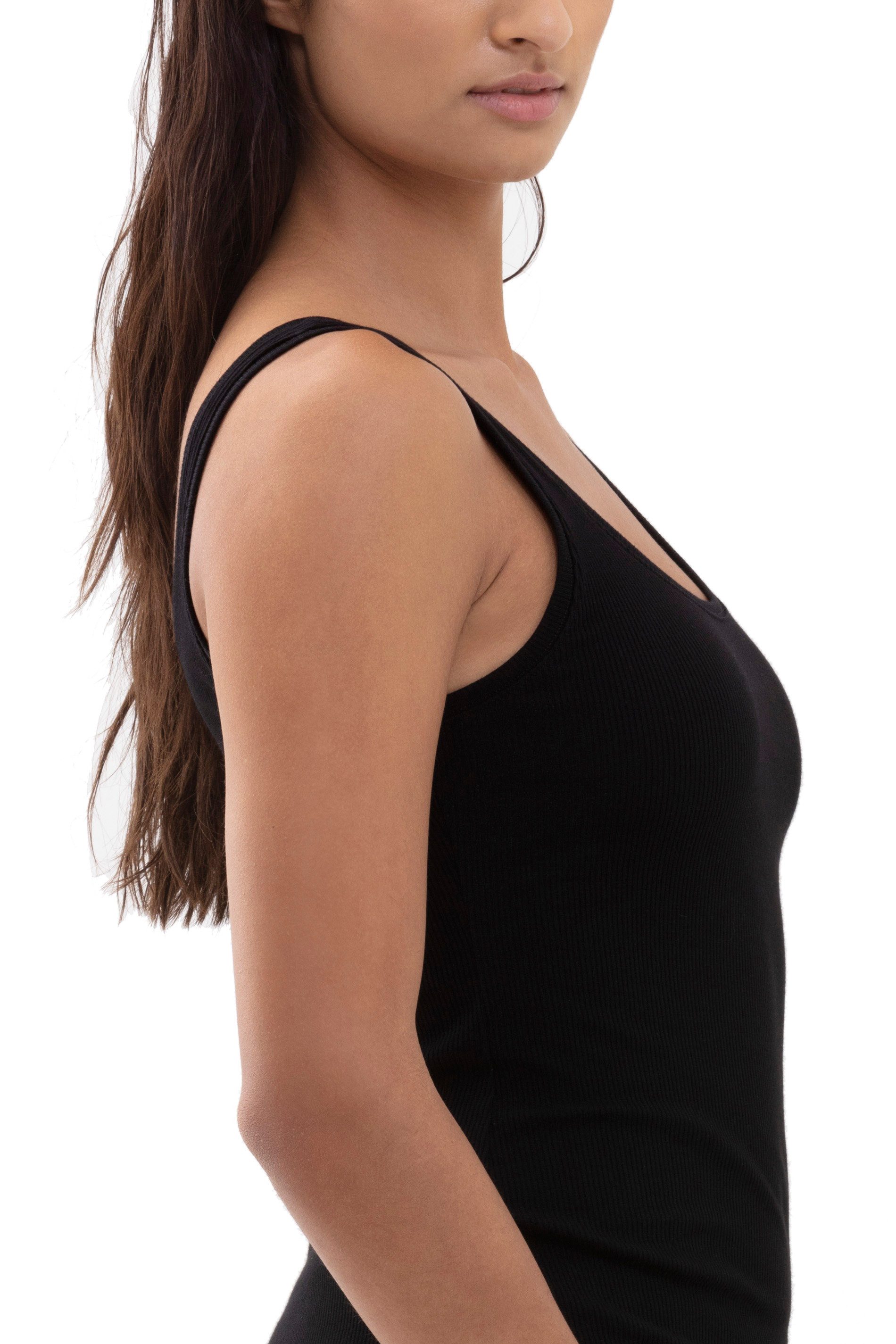 Mey Top Organic Cotton