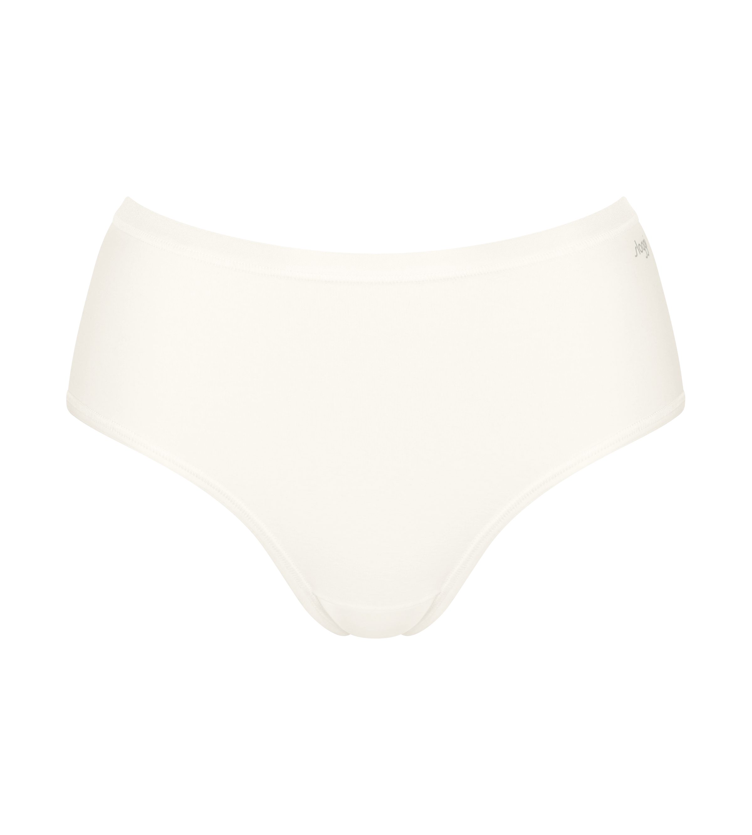 Sloggi Slip GO Daily Cotton Midi 3P (Set van 3)