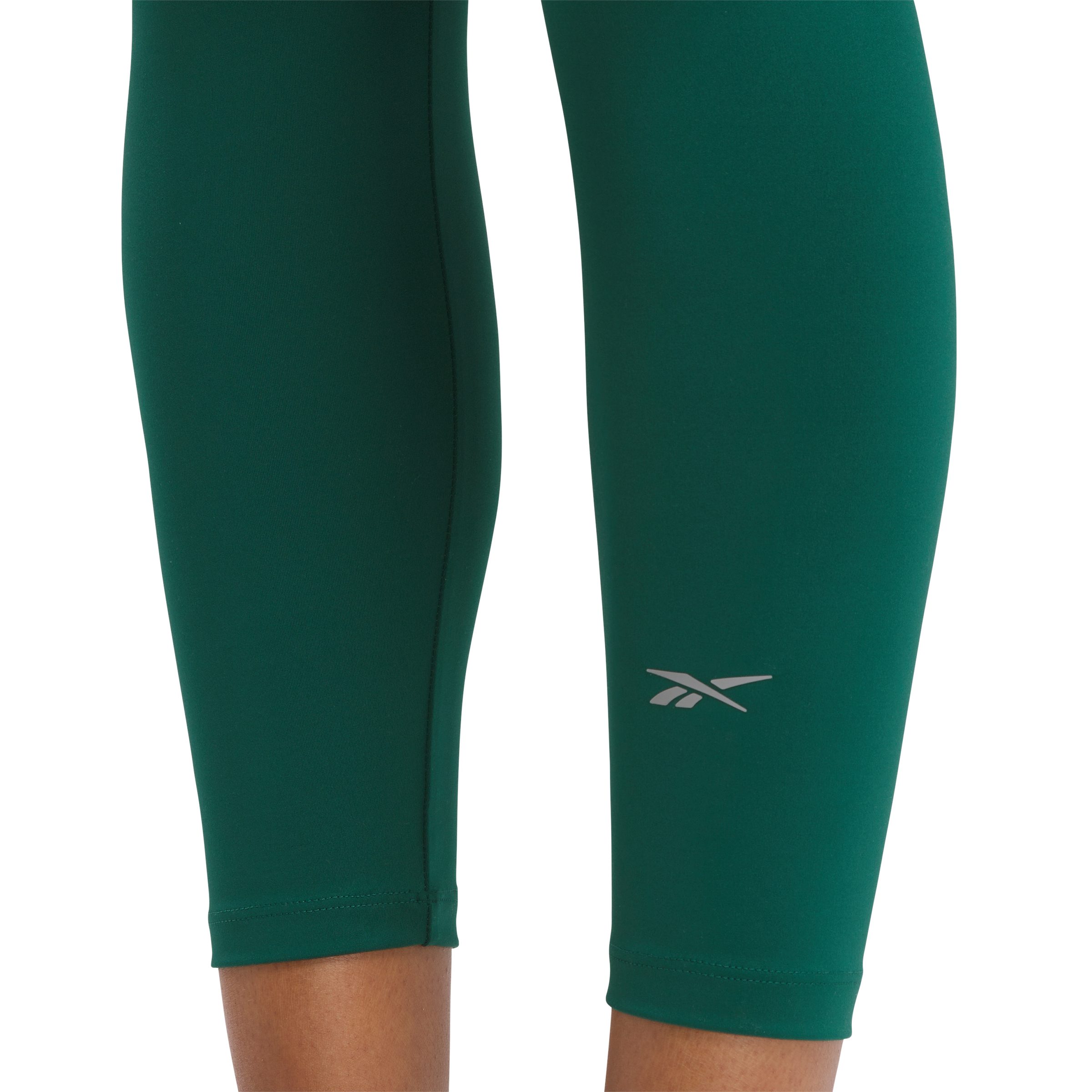 Reebok Legging