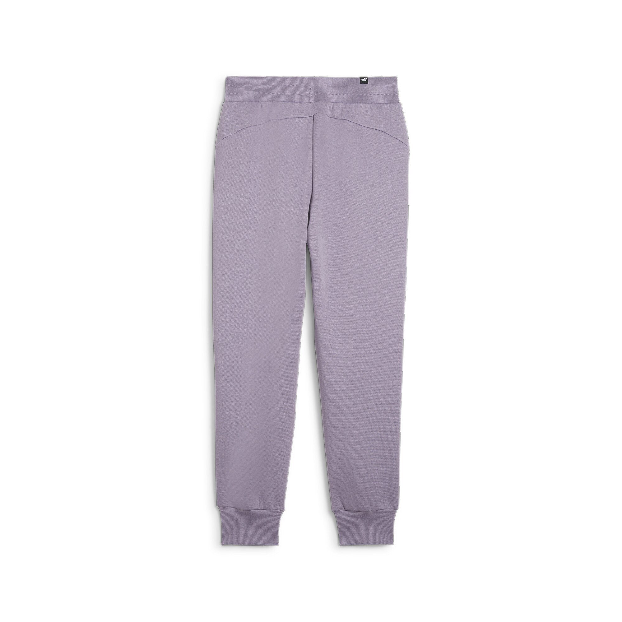 PUMA Trainingsbroek ESS Sweatpants FL cl (s)