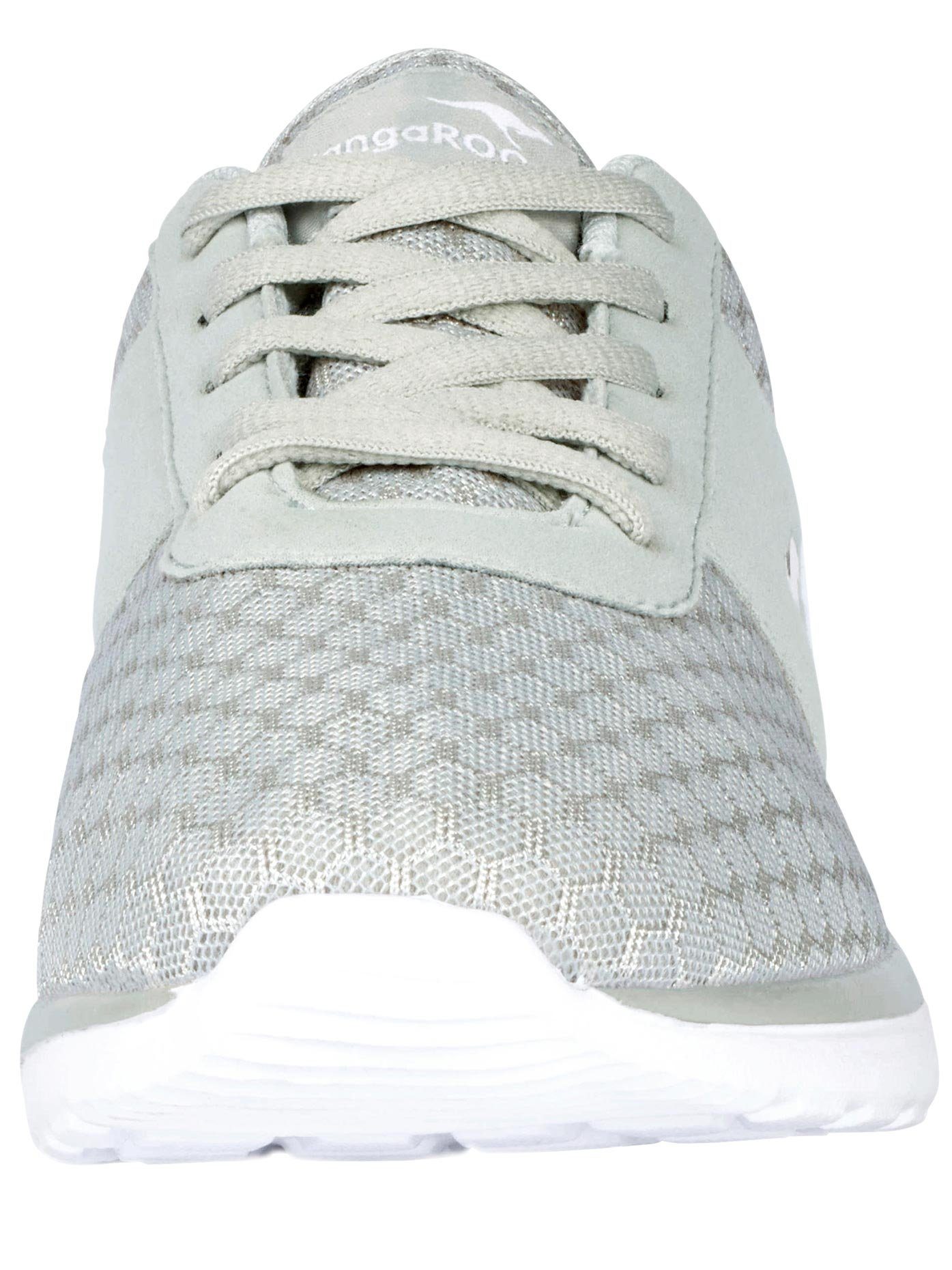 KangaROOS Sneakers