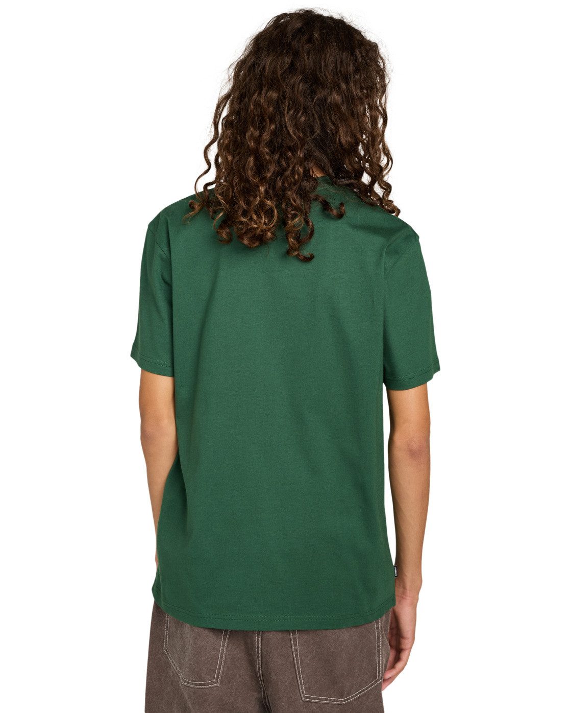 Element T-shirt Element Co