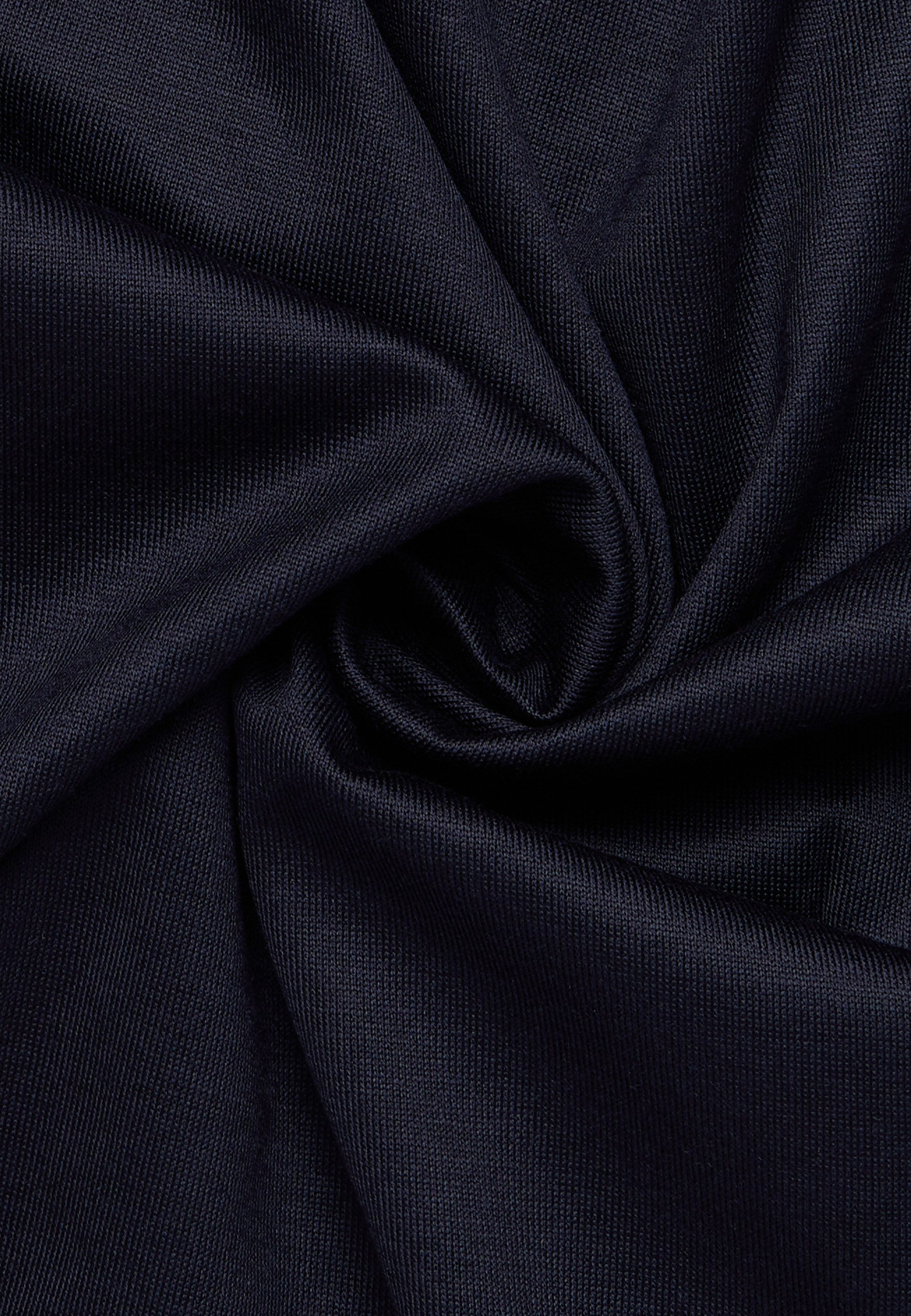 Eterna T-shirt