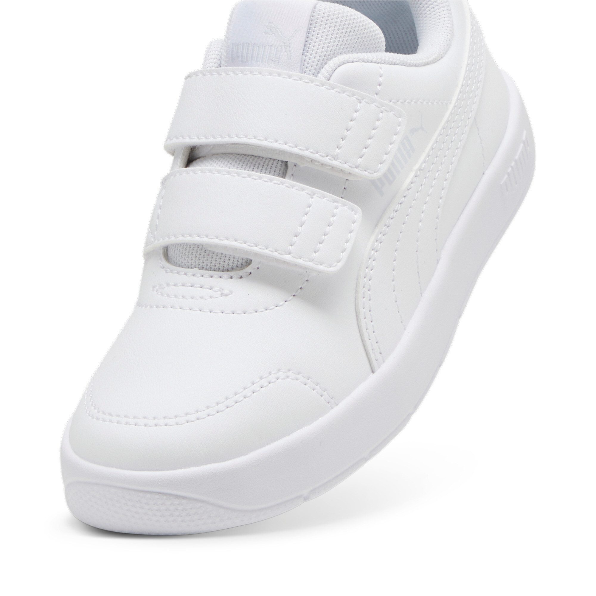 PUMA Sneakers COURTFLEX V3 V PS