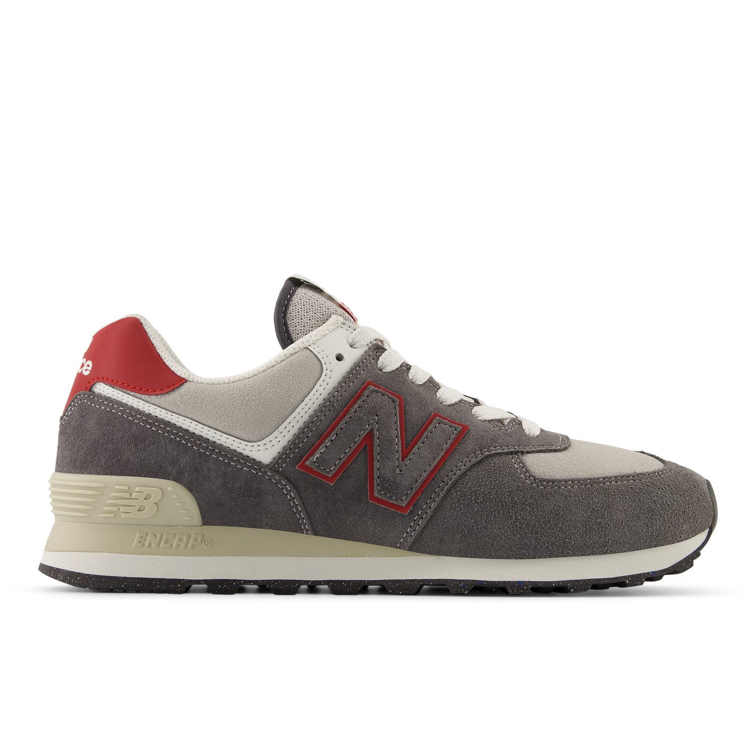 New Balance Sneakers 574