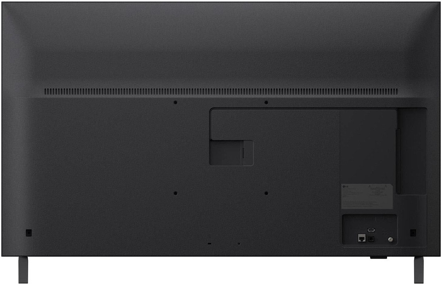 LG Led-TV 43UA75006LA