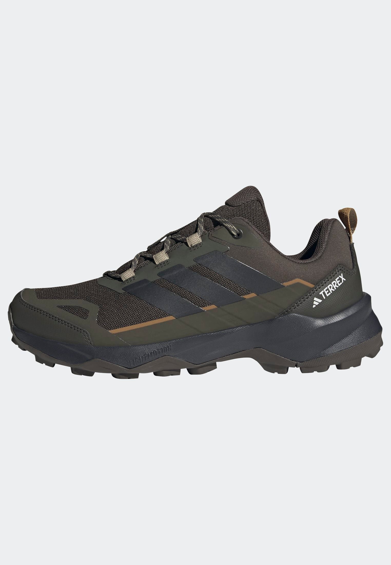 adidas TERREX Wandelschoenen TERREX SKYCHASER AX5 E