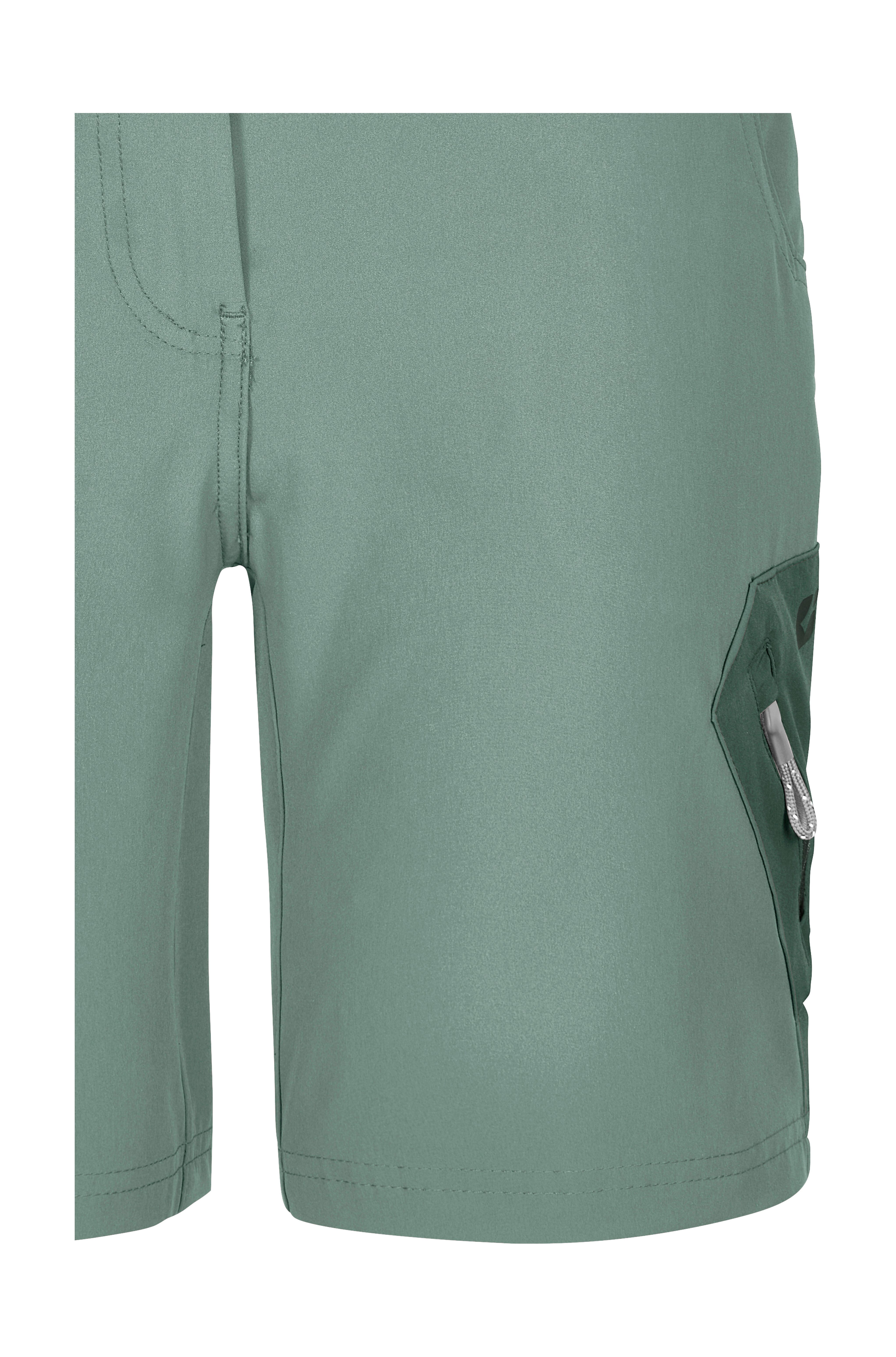 Killtec Bermuda KOS 248 WMN BRMDS