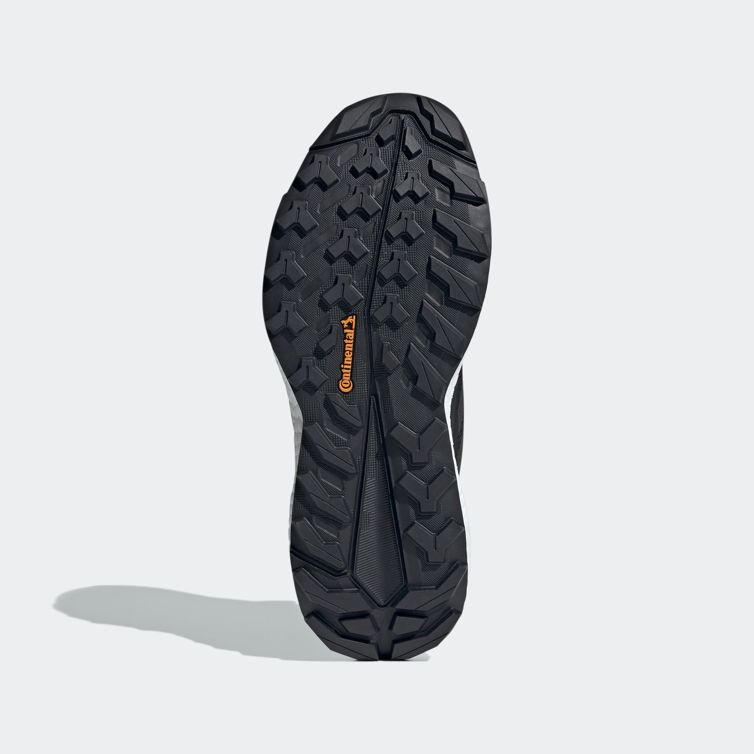 adidas TERREX Wandelschoenen TERREX FREE HIKER 2.0 LOW GORE-TEX