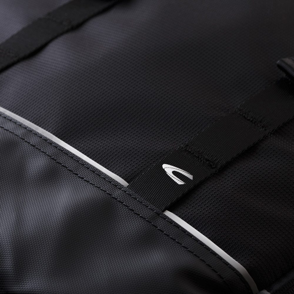 camel active Reistas Connect