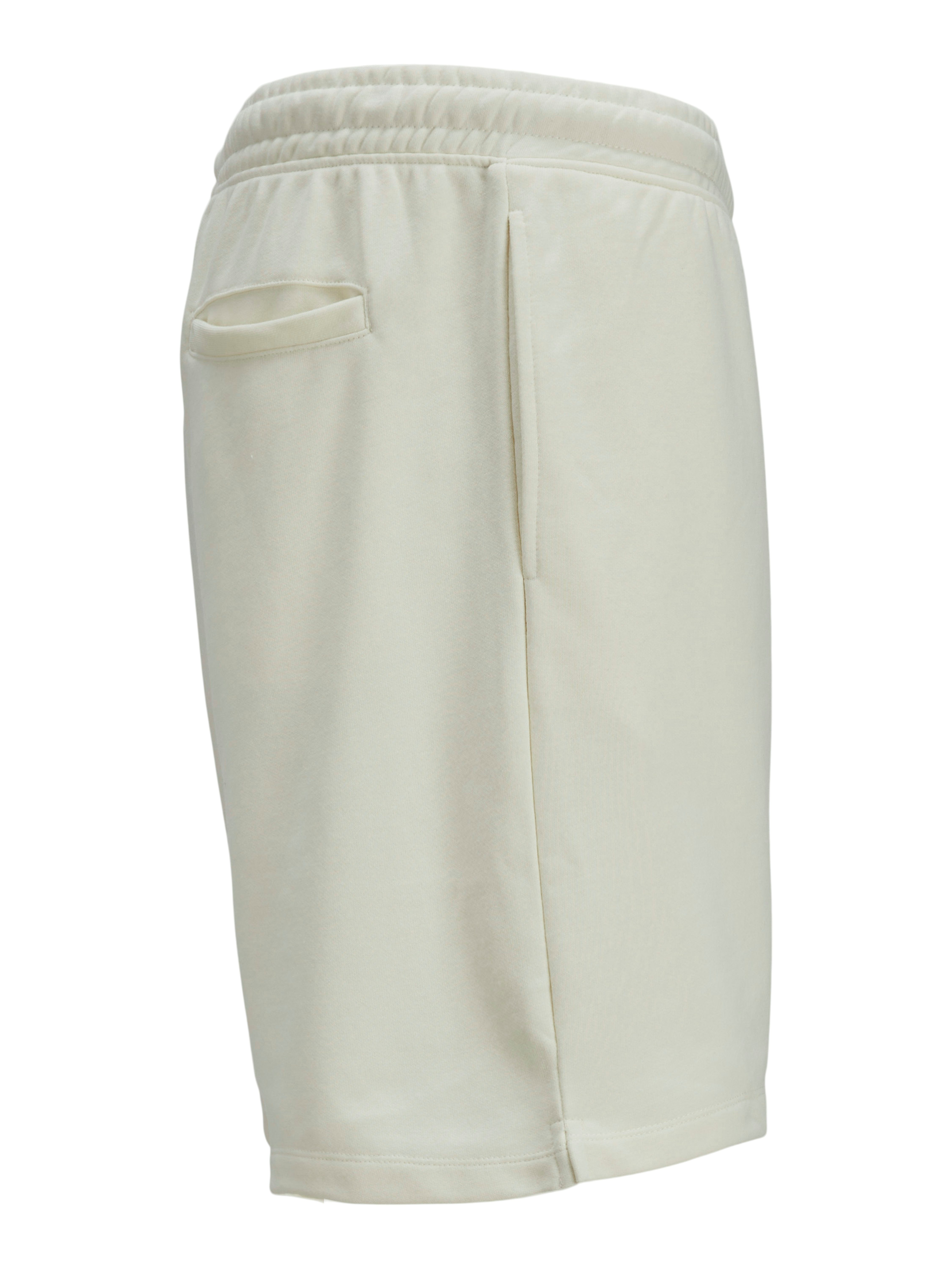 Jack & Jones Short JPSTKARL UNION SWEAT SHORTS LNG SN
