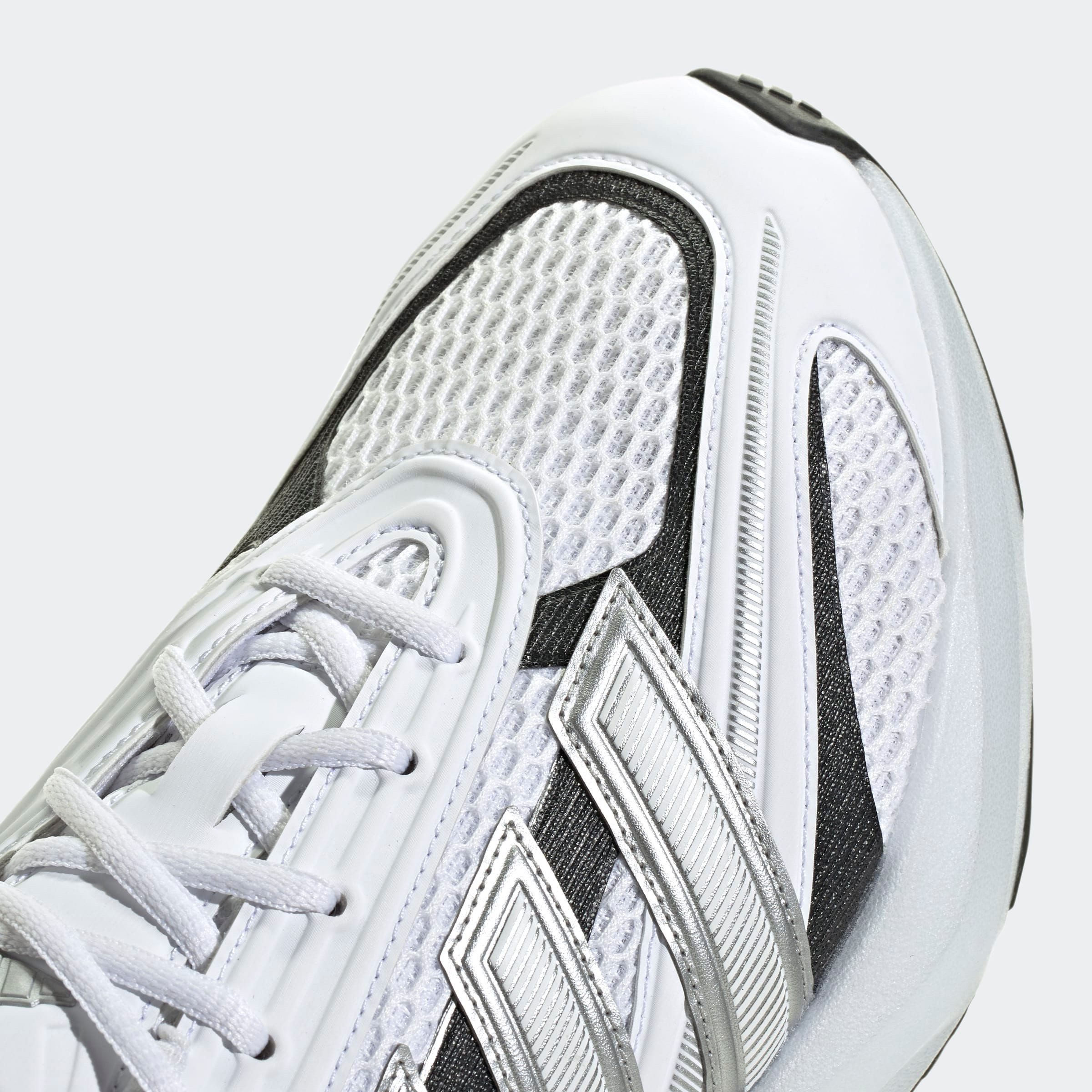 adidas Sportswear Sneakers
