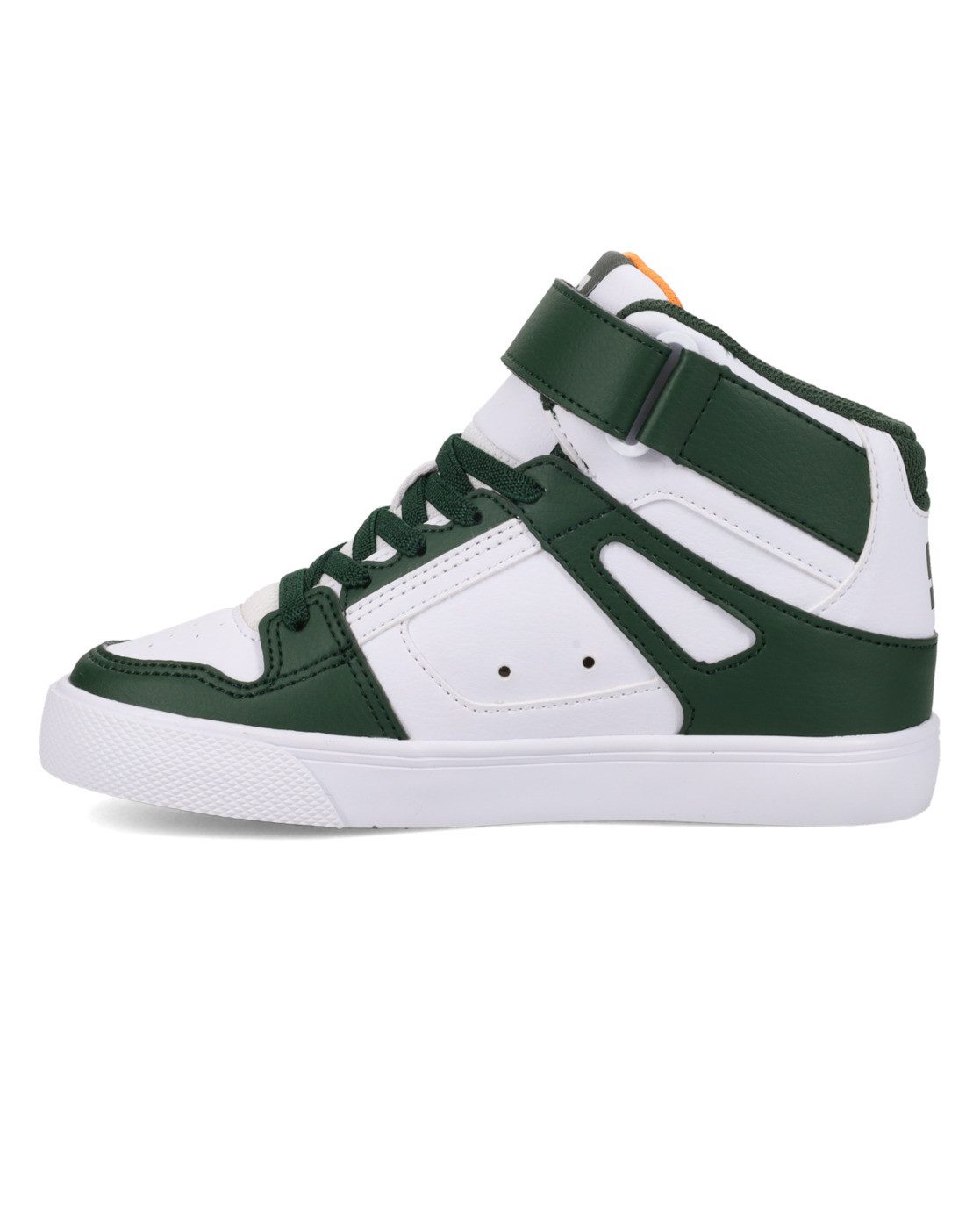 DC Shoes Sneakers Pure High-Top Ev Sn