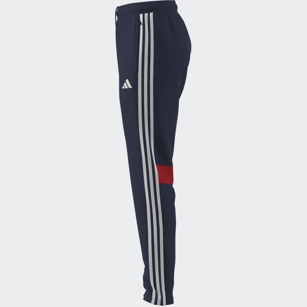 adidas Performance Trainingsbroek TIRO ES PNT W (1-delig)