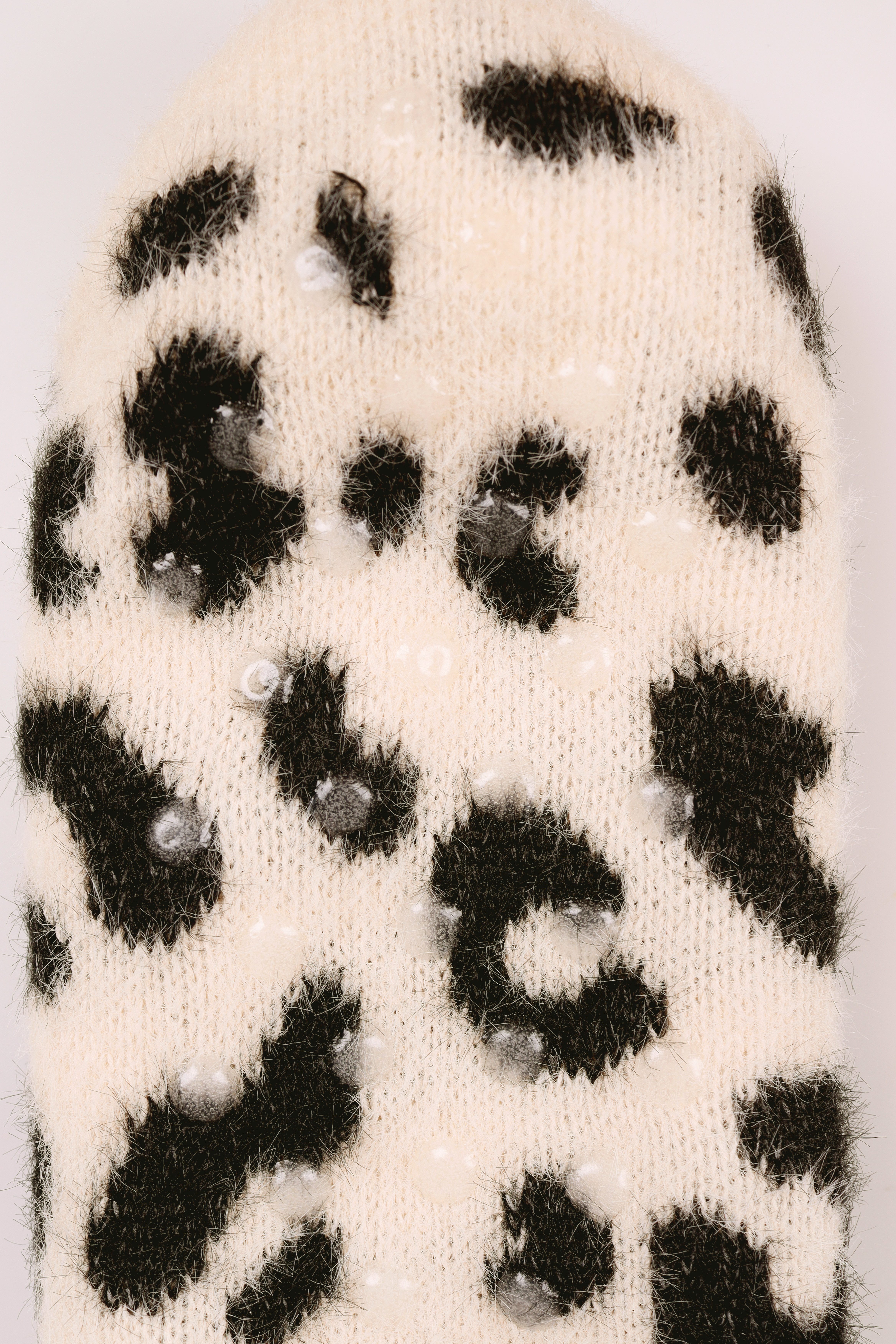 Capelli New York Huissokken