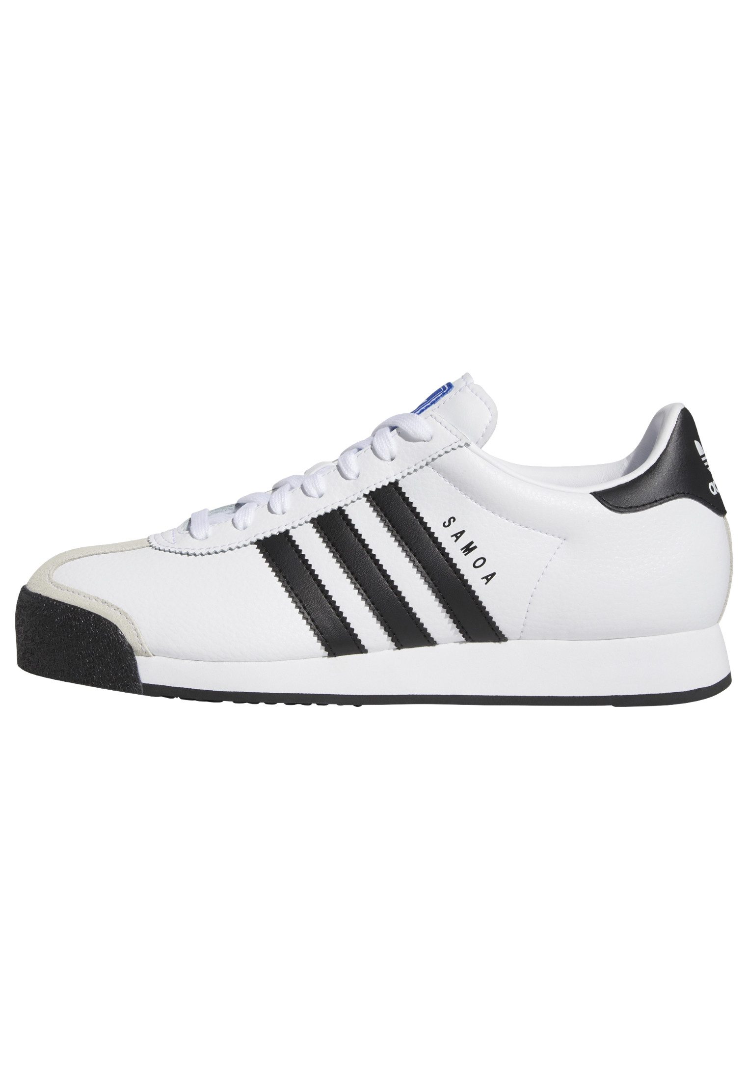 adidas Originals Sneakers SAMOA