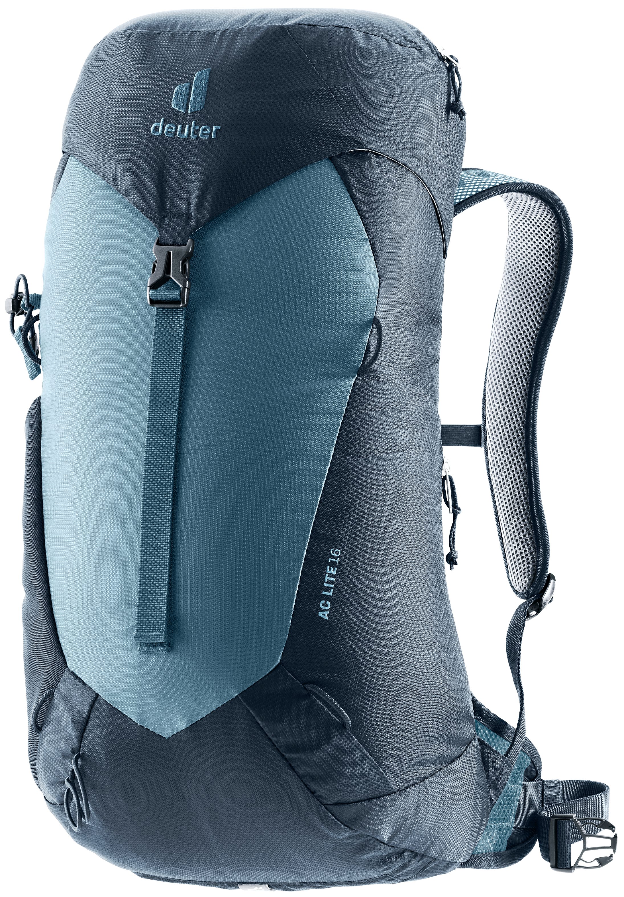 Deuter Wandelrugzak AC Lite 16