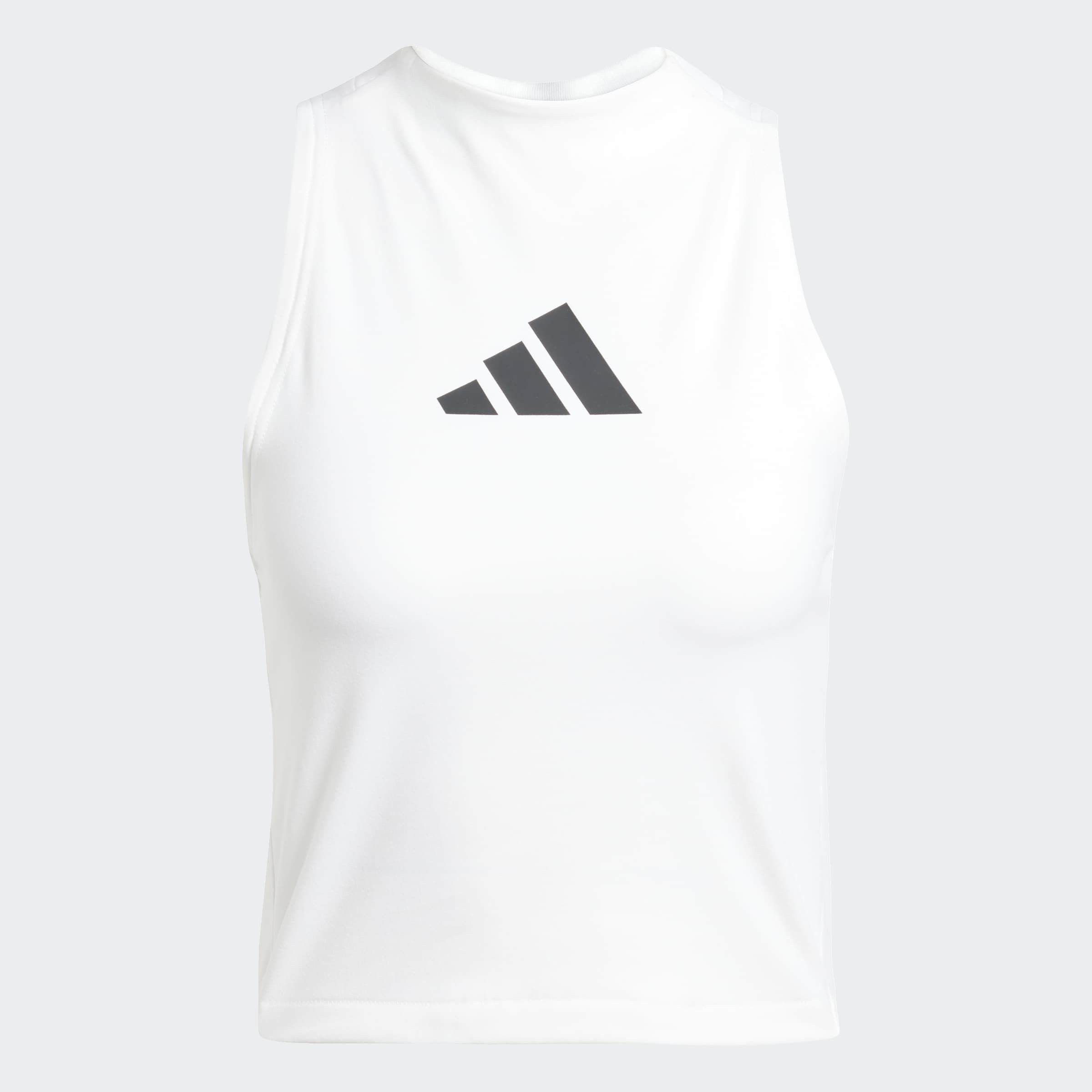 adidas Sportswear Tanktop W Z.N.E. TANK
