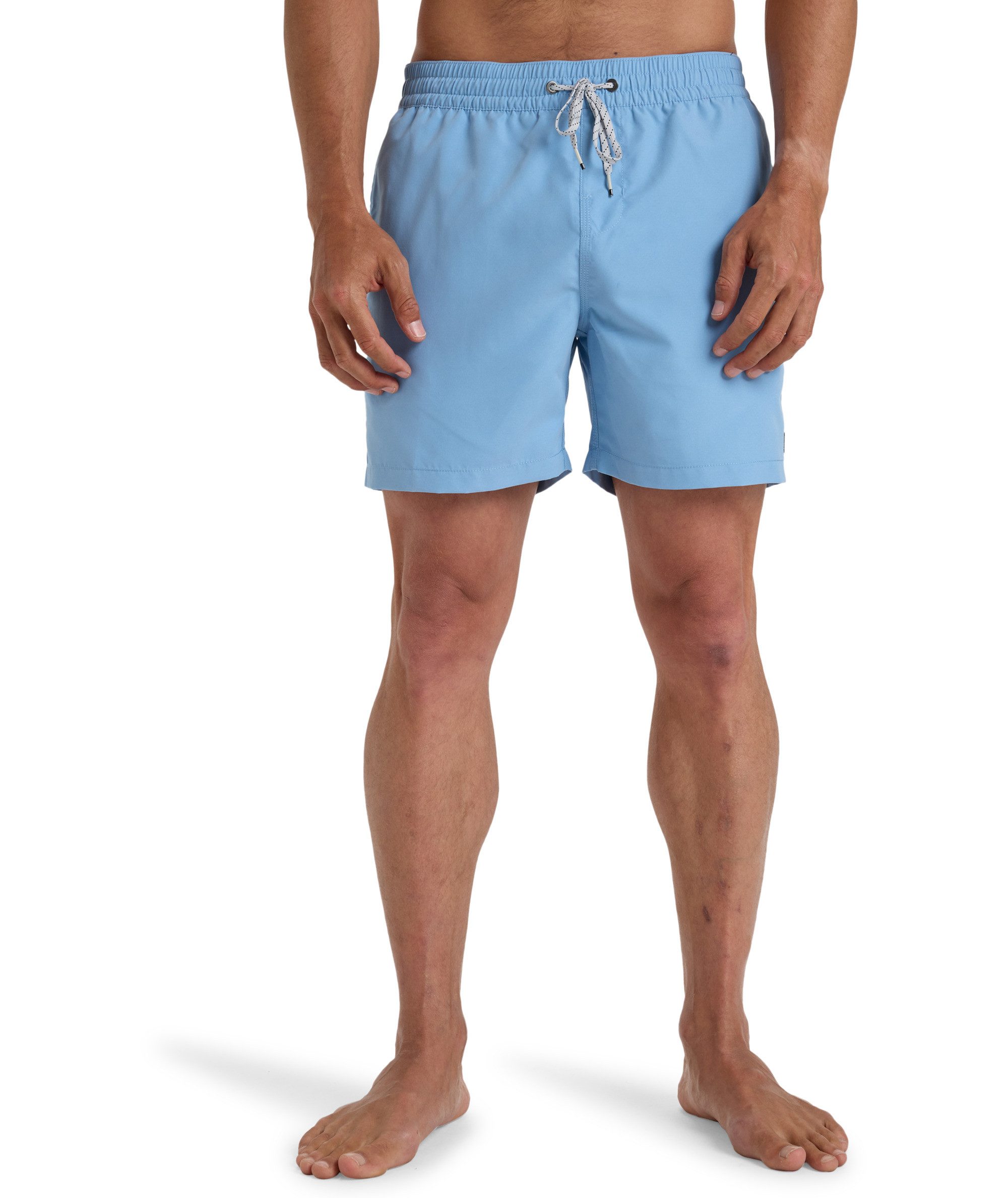 Billabong Zwemshort All Day