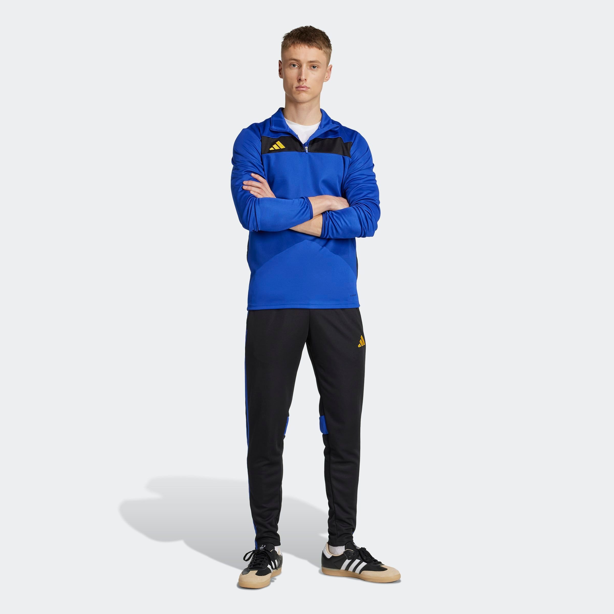 adidas Performance Trainingsjack TIRO ES TOP