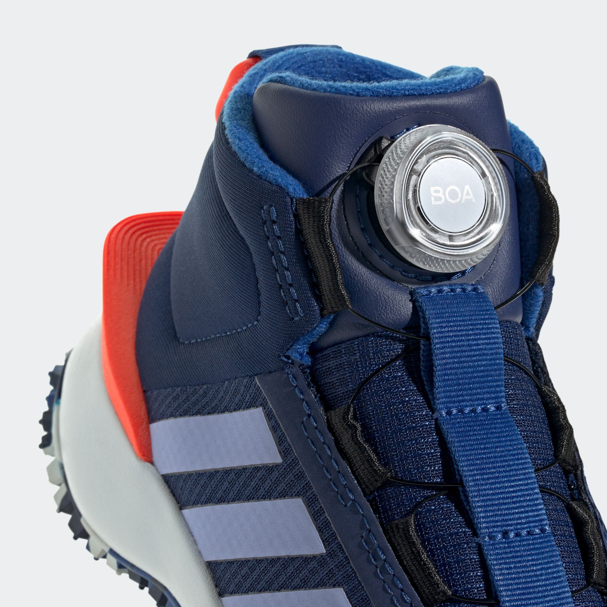 adidas Sportswear Wandelschoenen FORTATRAIL KIDS