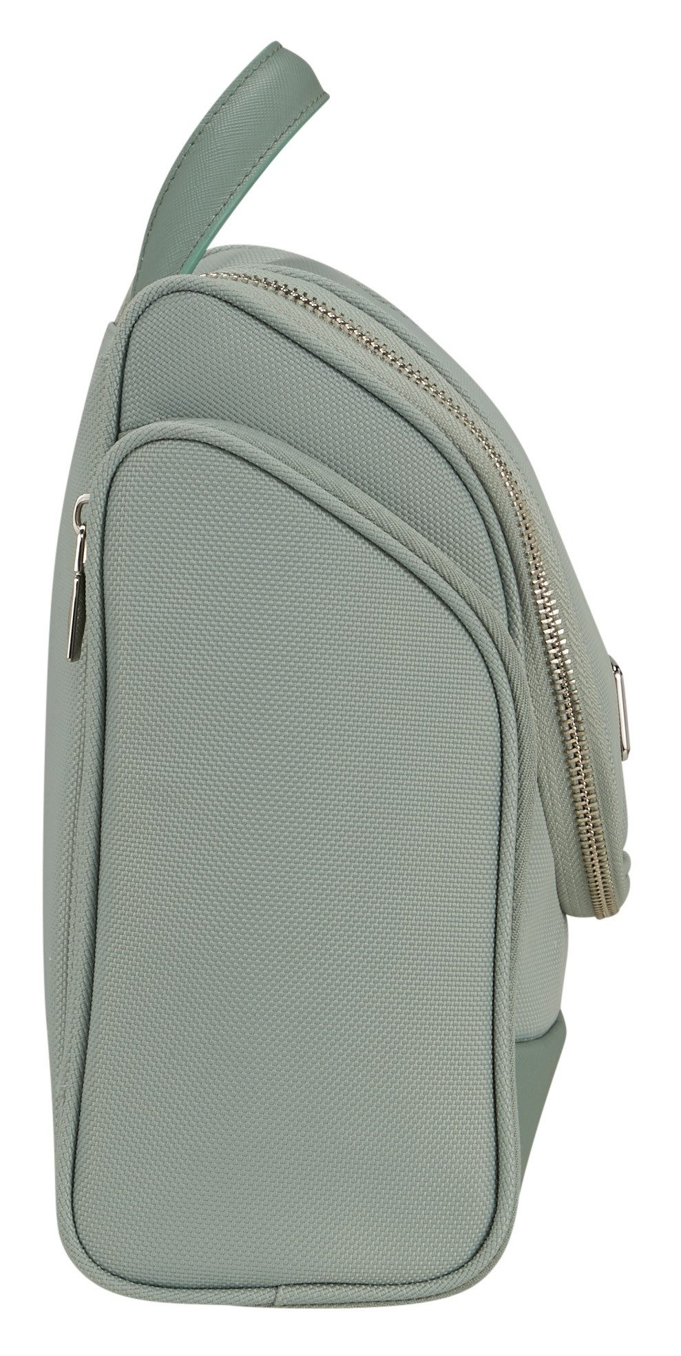 Samsonite Toilettas IMAGE Hanging Toilet Kit Toilettas wastas beautycase ophanging