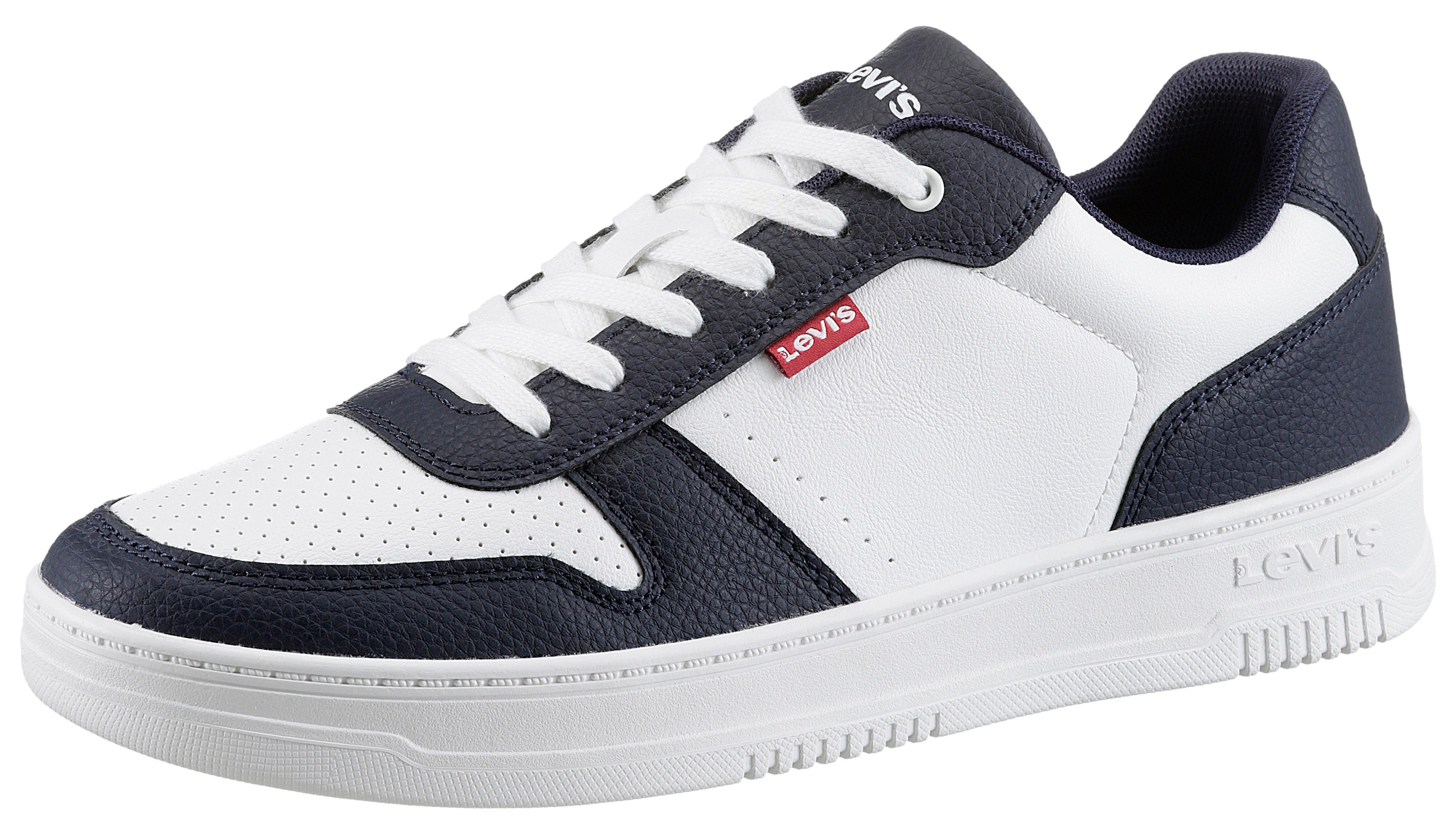 Levi's Sneakers Driver