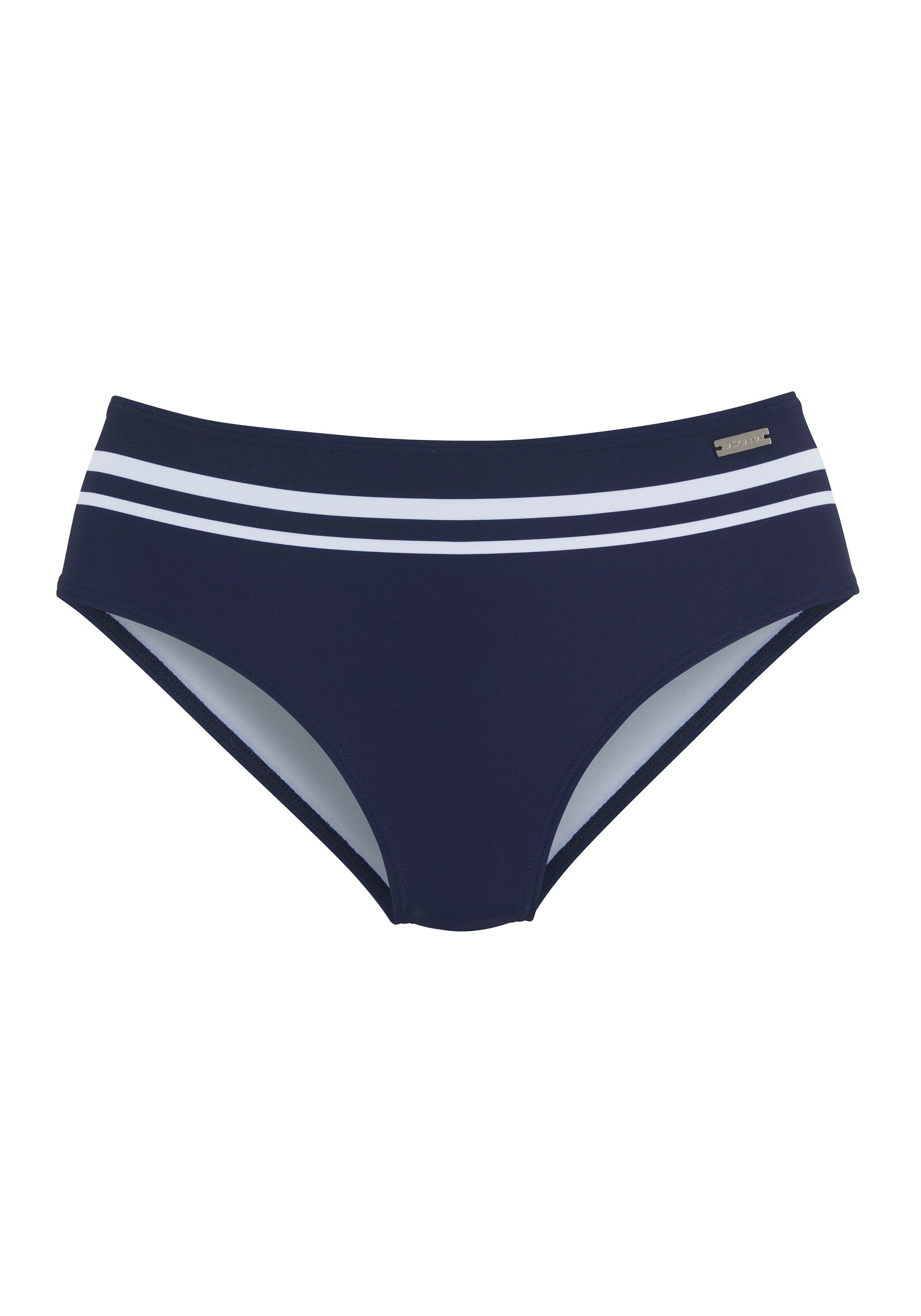 Lascana Bikinibroekje Myst