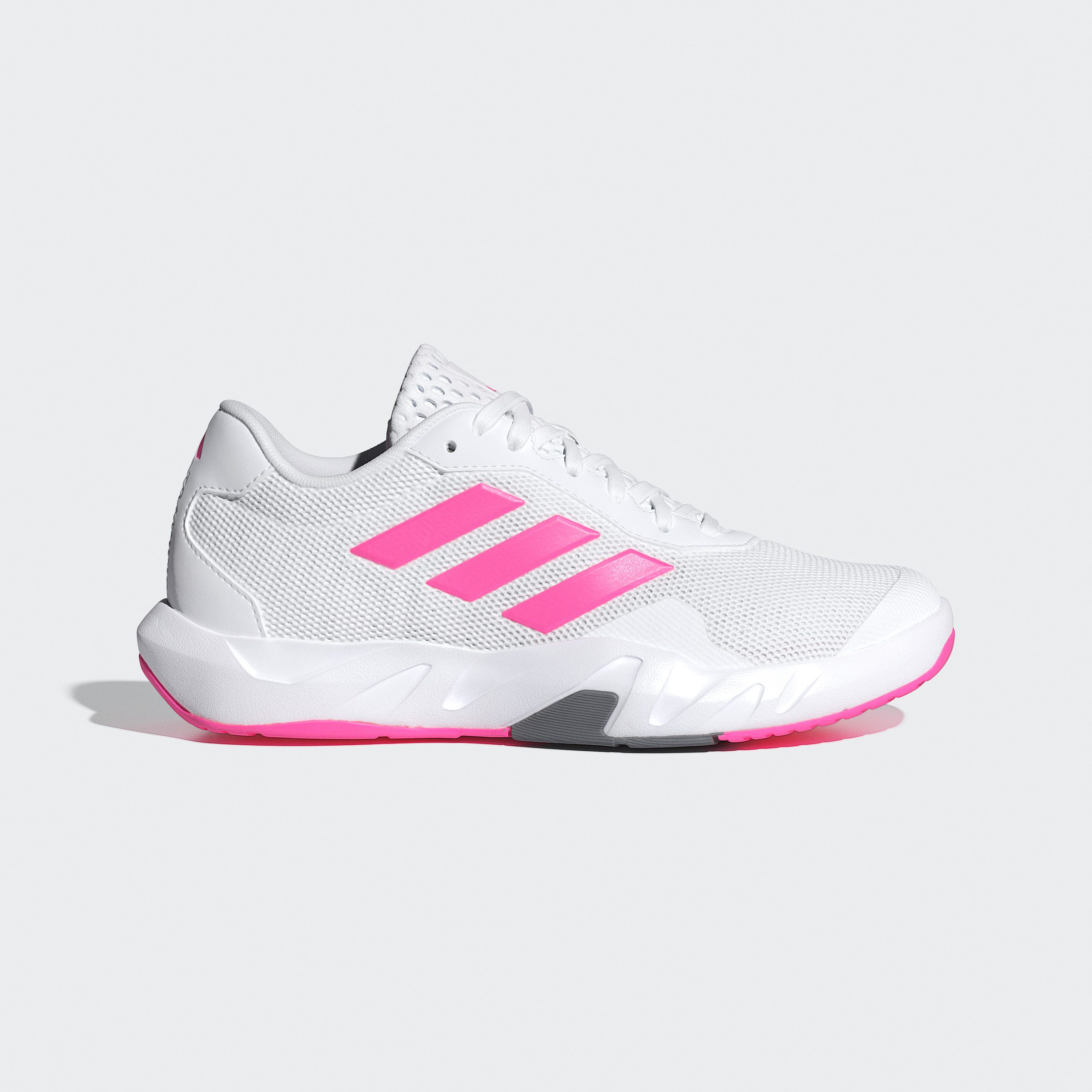 Adidas Performance Trainingsschoenen AMPLIMOVE TRAINER