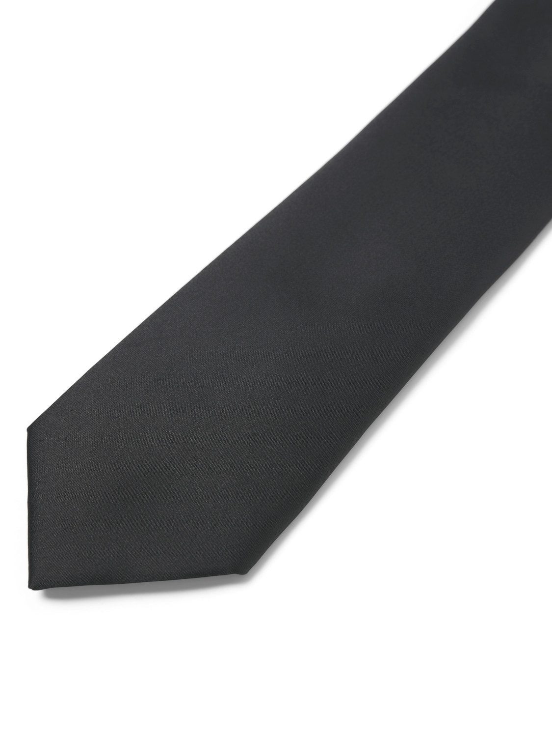 Jack & Jones Stropdas JACSOLID TIE NOOS