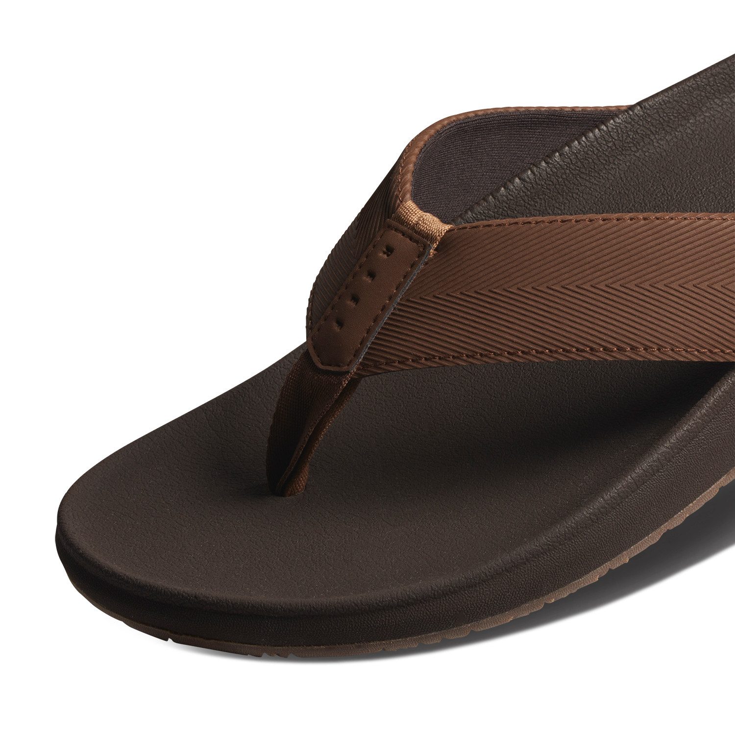 Reef Teenslippers THE RAGLAN