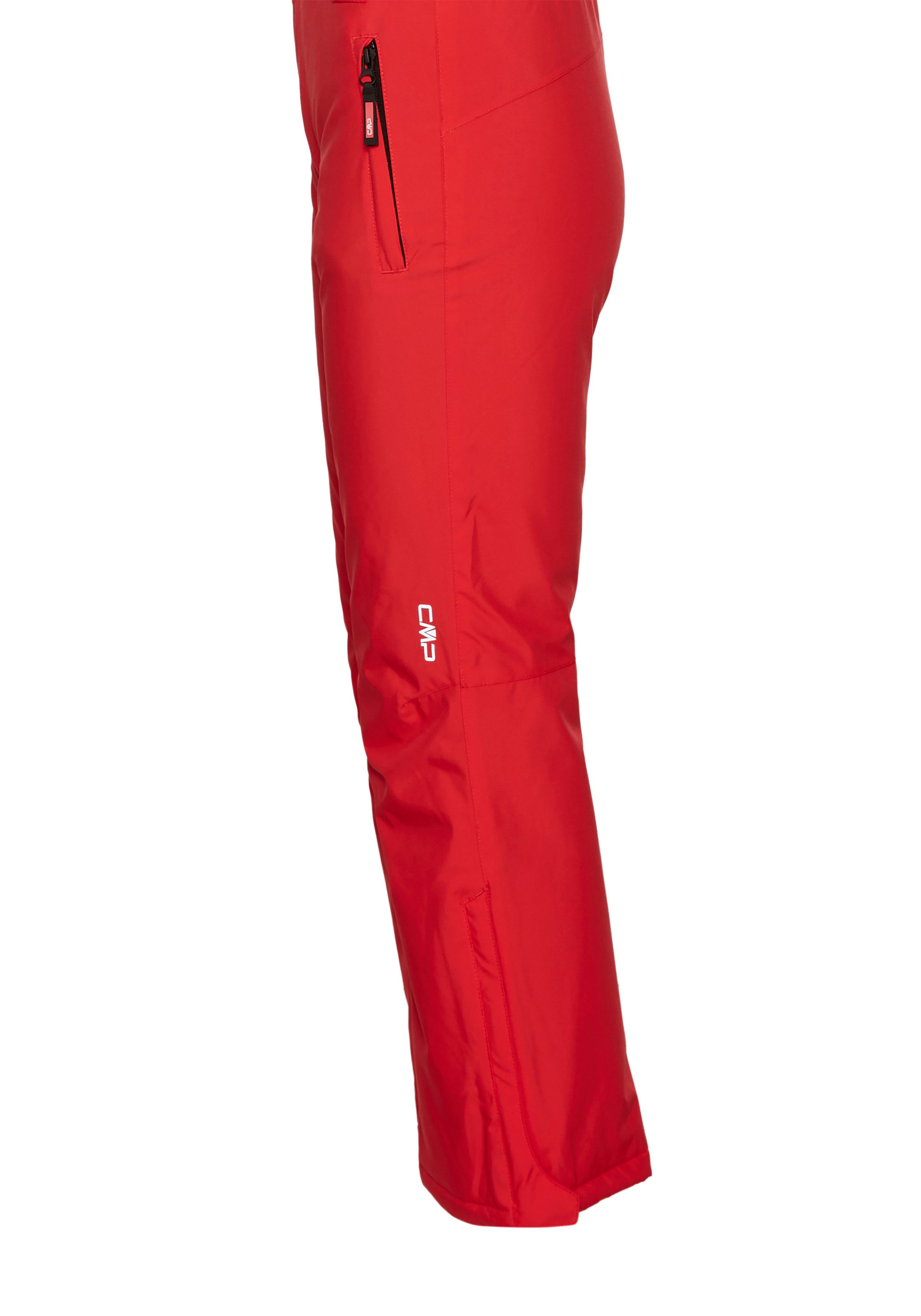 CMP Skibroek KID SALOPETTE